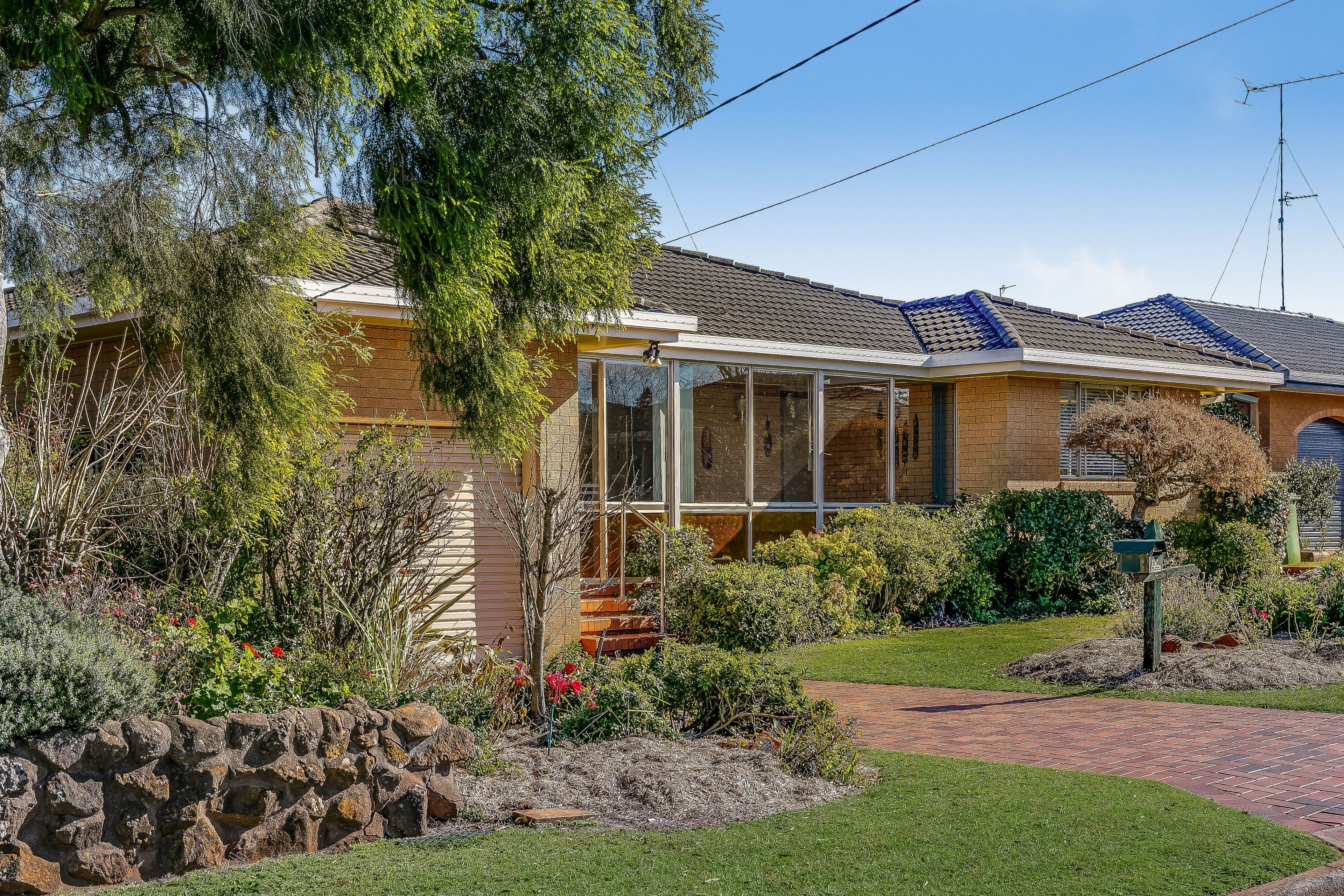 13 Hinton Street, Wilsonton QLD 4350, Wilsonton - Image 1