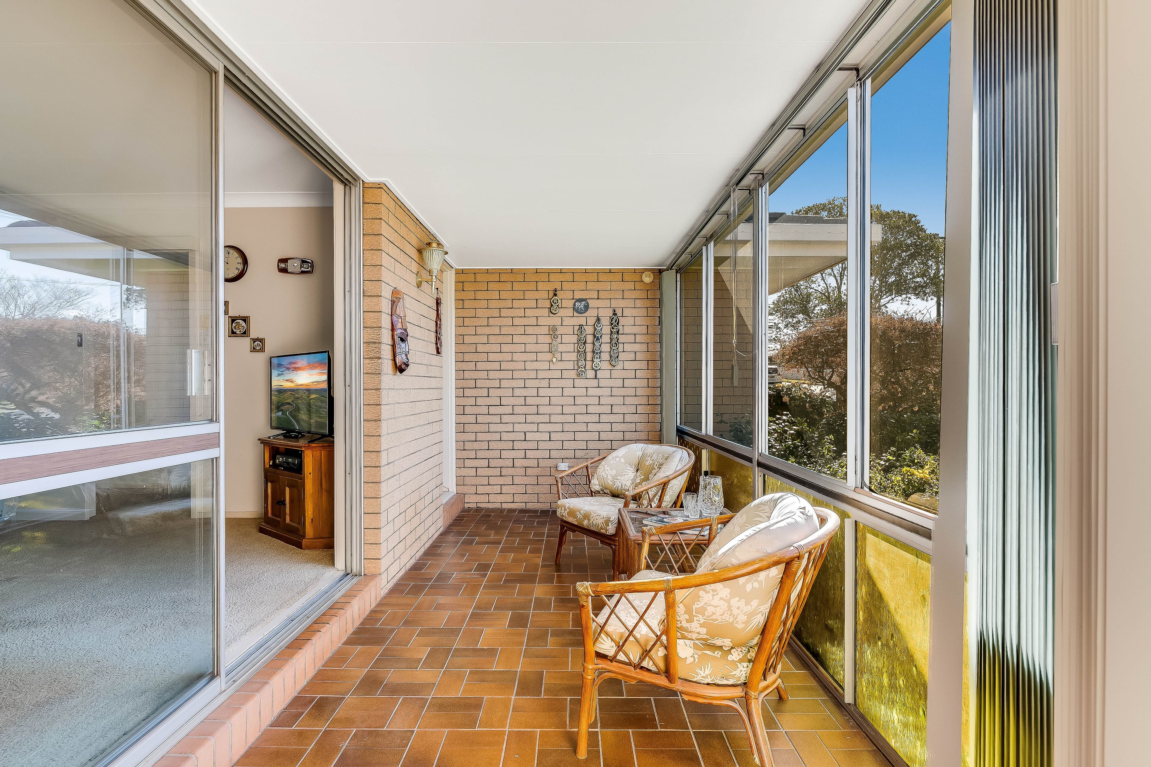 13 Hinton Street, Wilsonton QLD 4350, Wilsonton - Thumbnail 3