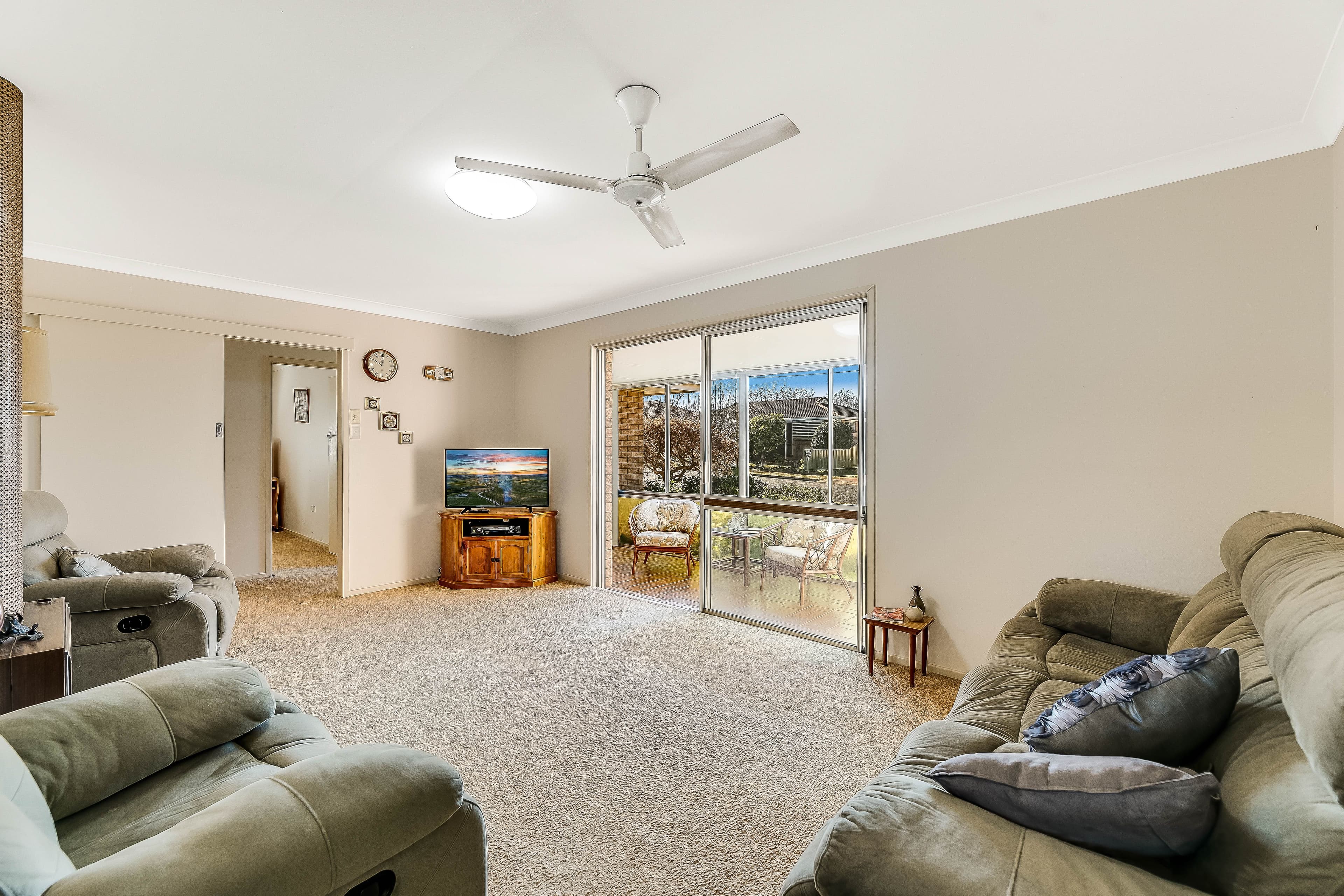 13 Hinton Street, Wilsonton QLD 4350, Wilsonton - Thumbnail 4