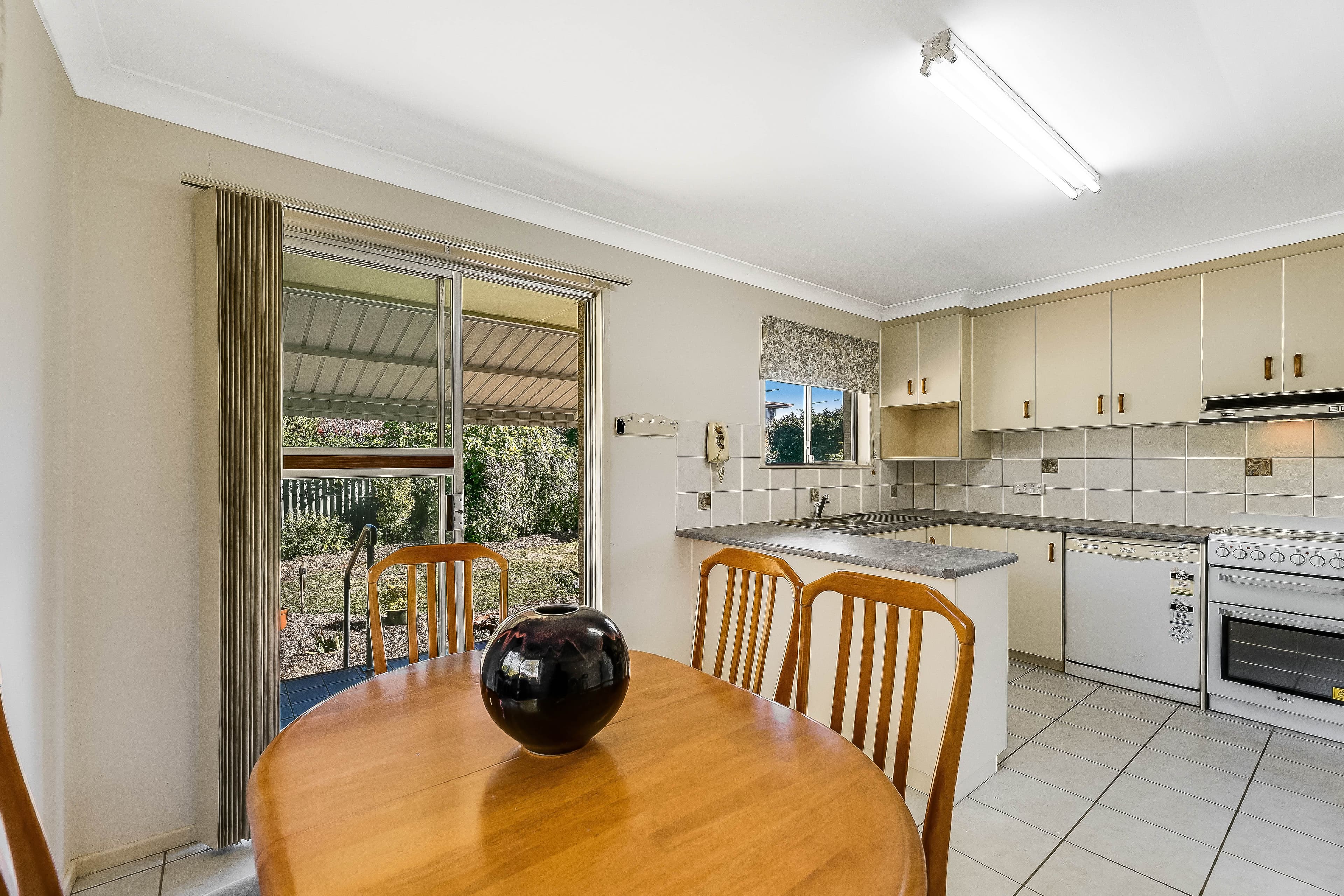 13 Hinton Street, Wilsonton QLD 4350, Wilsonton - Thumbnail 5
