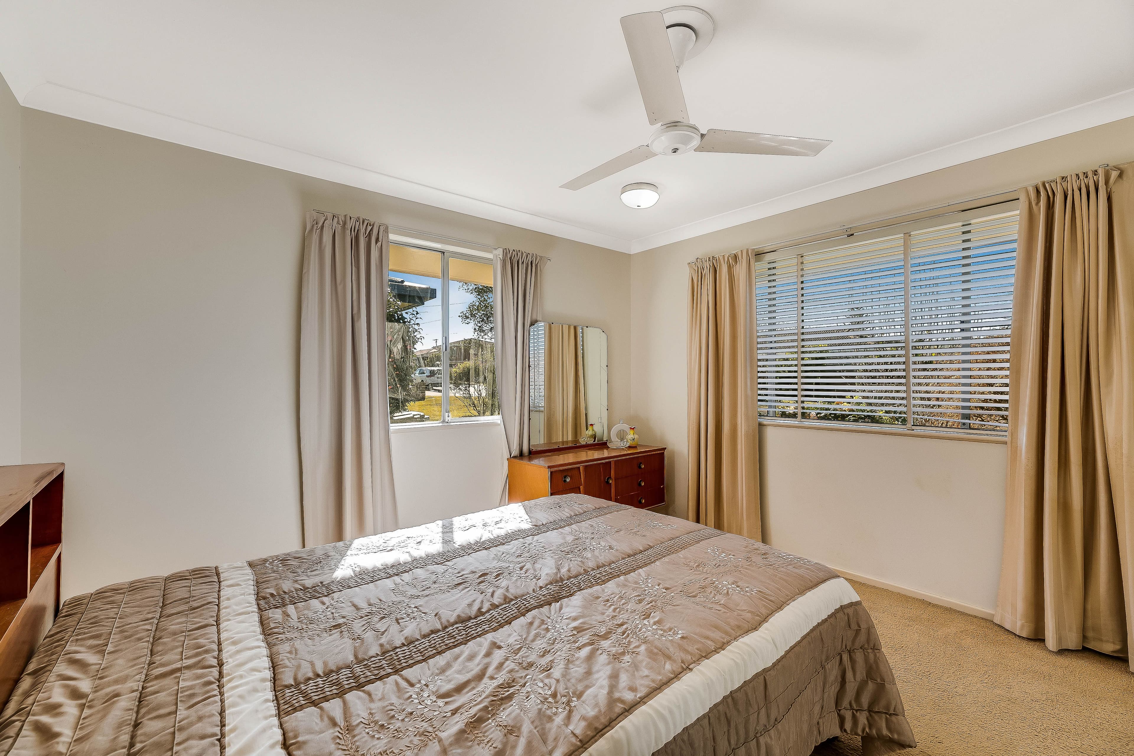 13 Hinton Street, Wilsonton QLD 4350, Wilsonton - Thumbnail 7