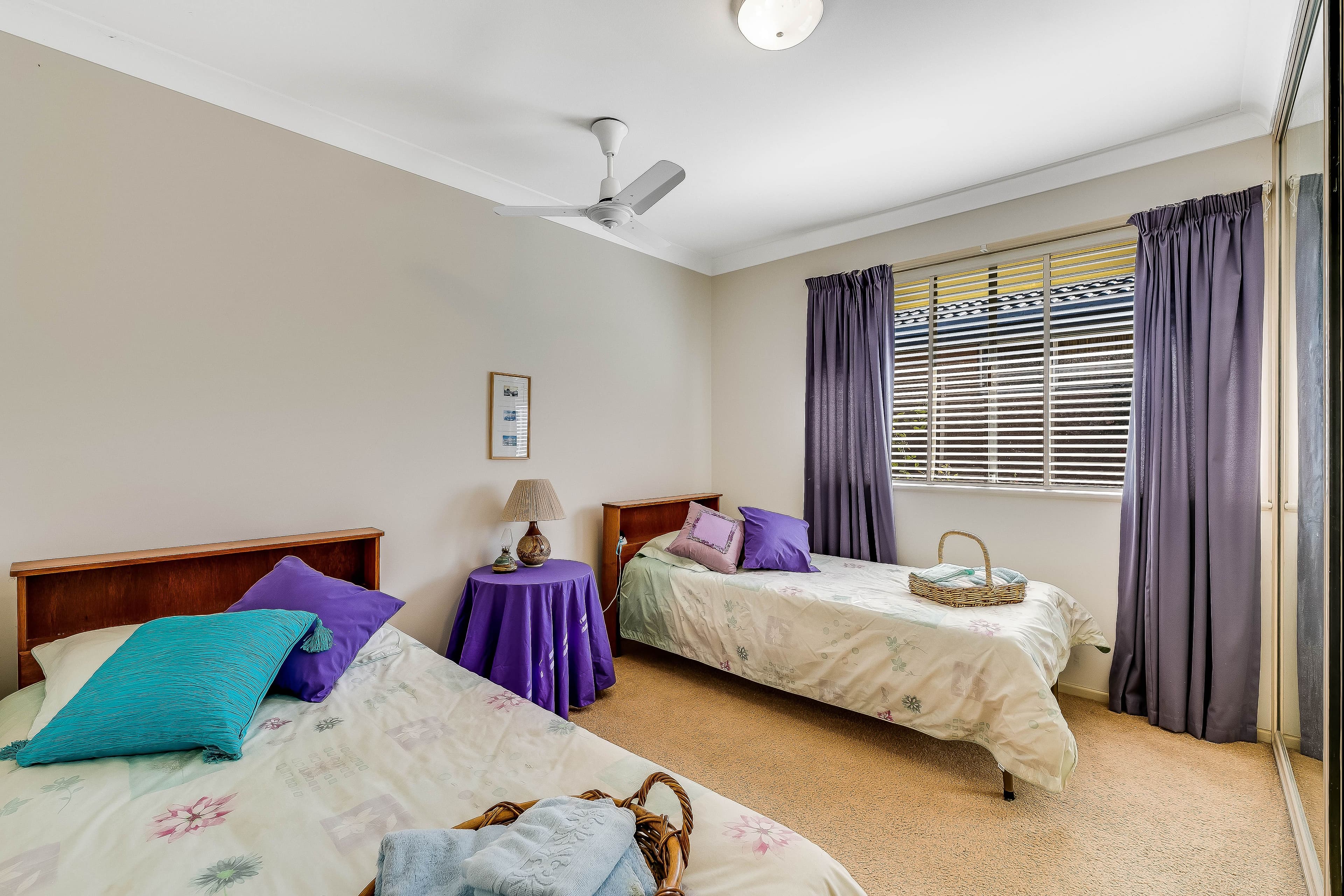 13 Hinton Street, Wilsonton QLD 4350, Wilsonton - Thumbnail 8