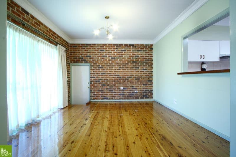146 Meadow Street, BALGOWNIE NSW 2519, Balgownie - Thumbnail 4