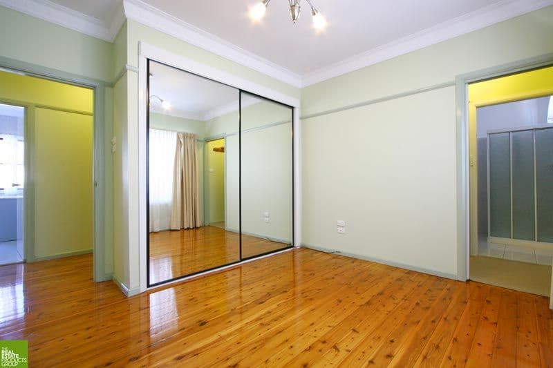 146 Meadow Street, BALGOWNIE NSW 2519, Balgownie - Thumbnail 5