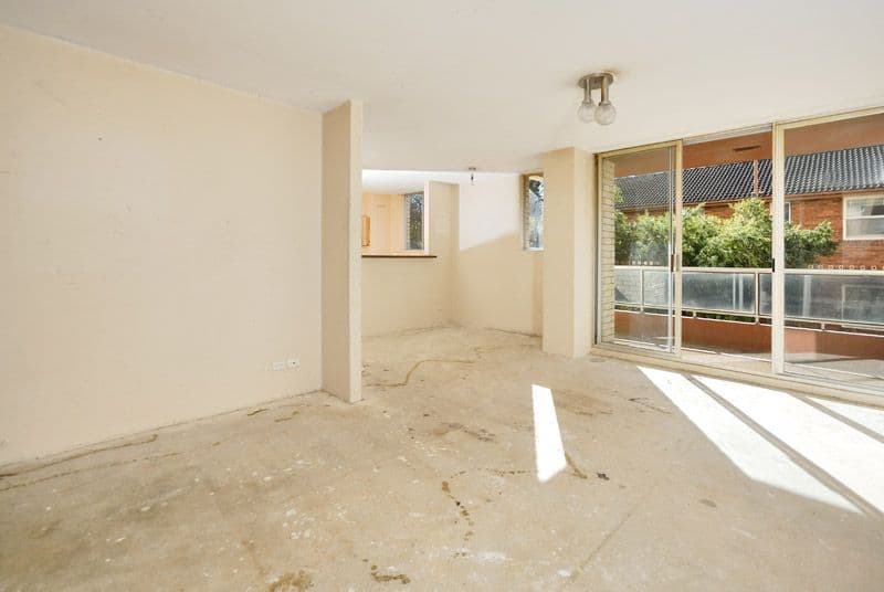 168-172  Willarong Road, CARINGBAH NSW 2229, Caringbah - Thumbnail 2