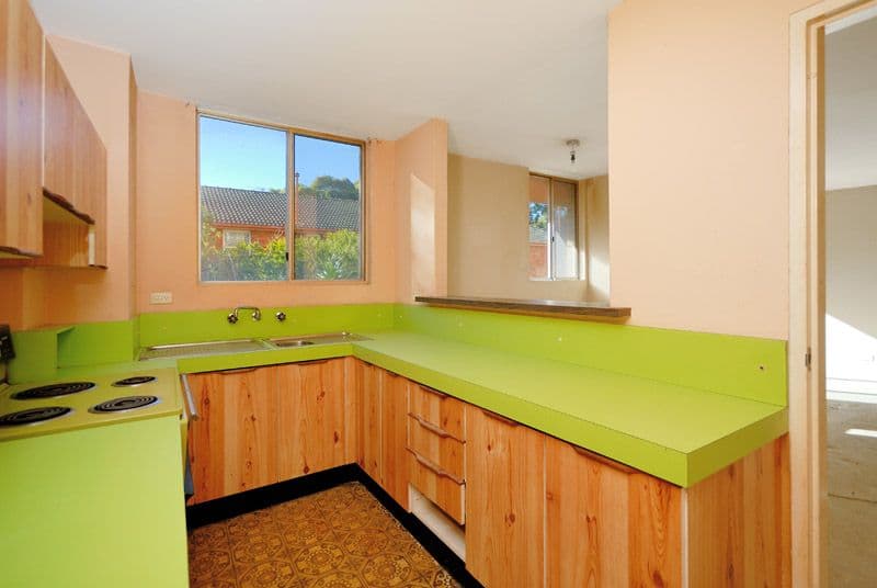 168-172  Willarong Road, CARINGBAH NSW 2229, Caringbah - Thumbnail 3