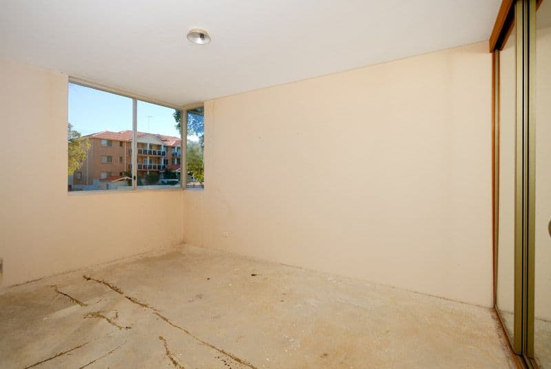 168-172  Willarong Road, CARINGBAH NSW 2229, Caringbah - Thumbnail 4