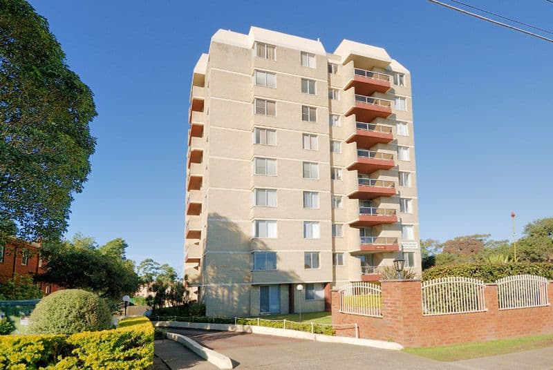 168-172  Willarong Road, CARINGBAH NSW 2229, Caringbah - Thumbnail 5