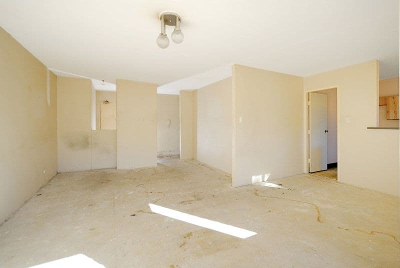 168-172  Willarong Road, CARINGBAH NSW 2229, Caringbah - Thumbnail 6