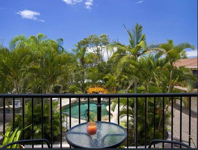 16 Wildflower Street, Sunshine Beach QLD 4567, Sunshine Beach - Image 1