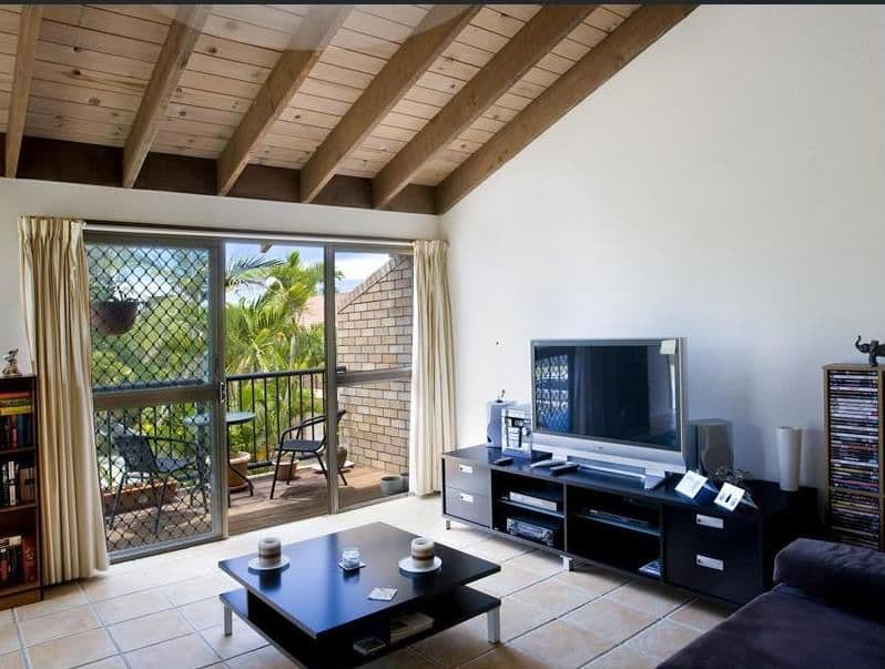 16 Wildflower Street, Sunshine Beach QLD 4567, Sunshine Beach - Thumbnail 2