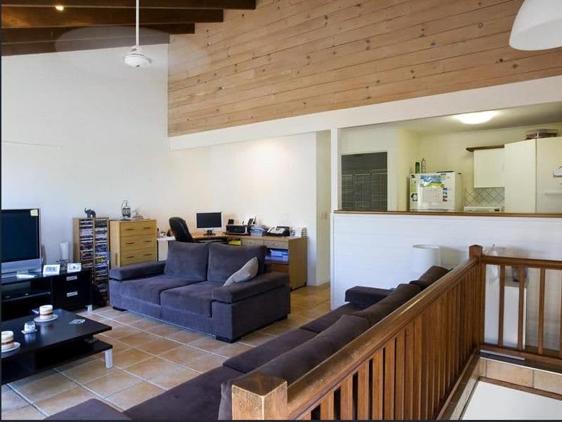 16 Wildflower Street, Sunshine Beach QLD 4567, Sunshine Beach - Thumbnail 3