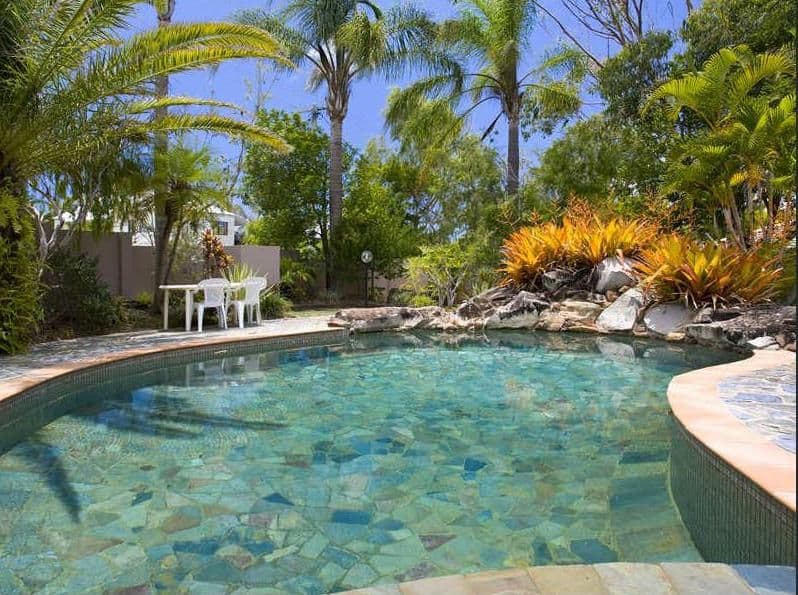 16 Wildflower Street, Sunshine Beach QLD 4567, Sunshine Beach - Thumbnail 4