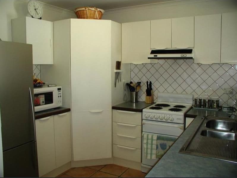 16 Wildflower Street, Sunshine Beach QLD 4567, Sunshine Beach - Thumbnail 6