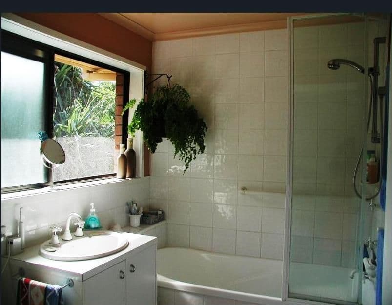 16 Wildflower Street, Sunshine Beach QLD 4567, Sunshine Beach - Thumbnail 7