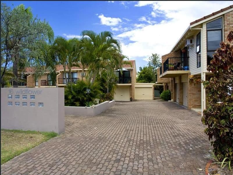 16 Wildflower Street, Sunshine Beach QLD 4567, Sunshine Beach - Thumbnail 8
