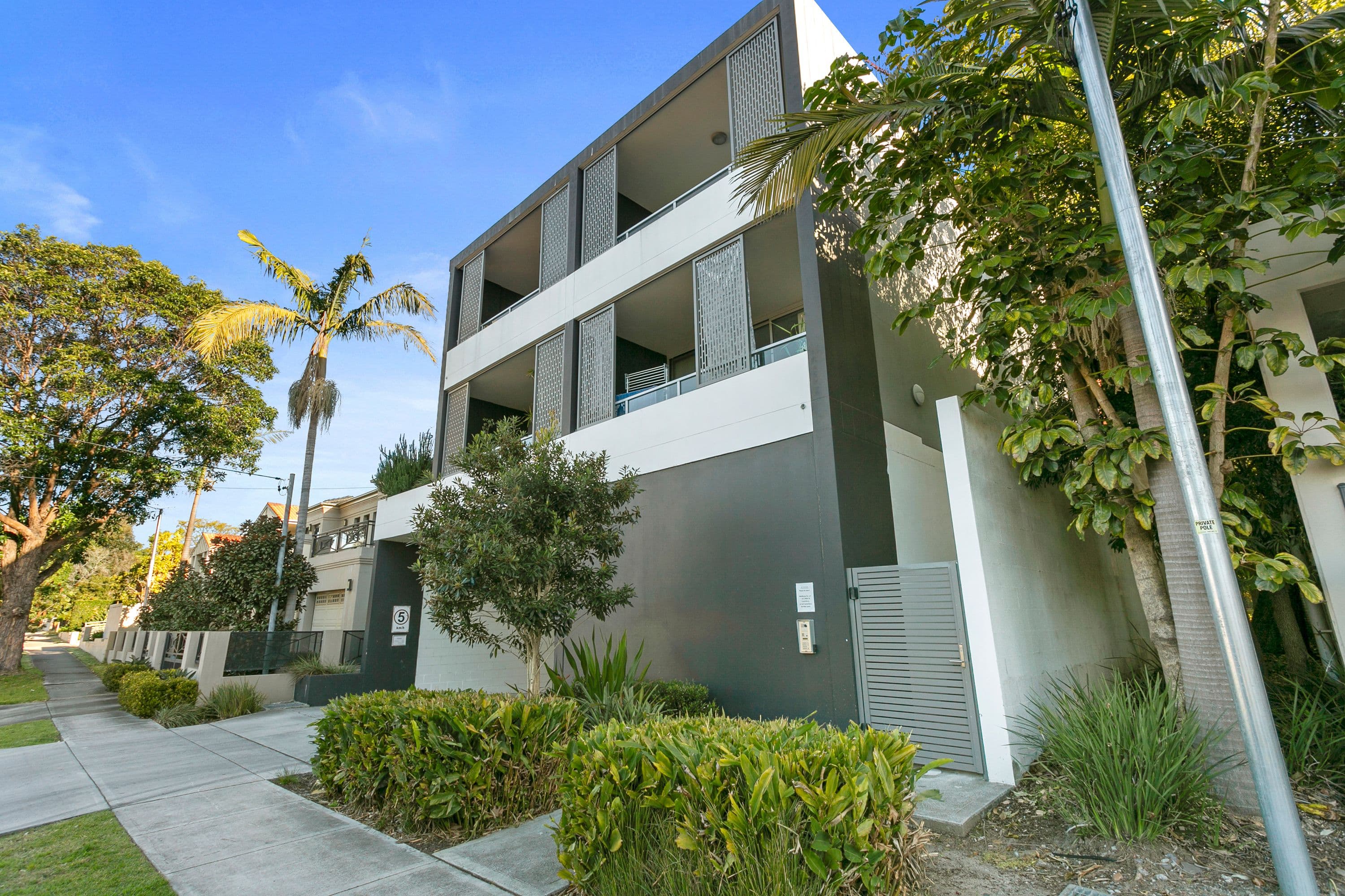 1 Dibbs Street, Canterbury NSW 2193, Canterbury - Image 1