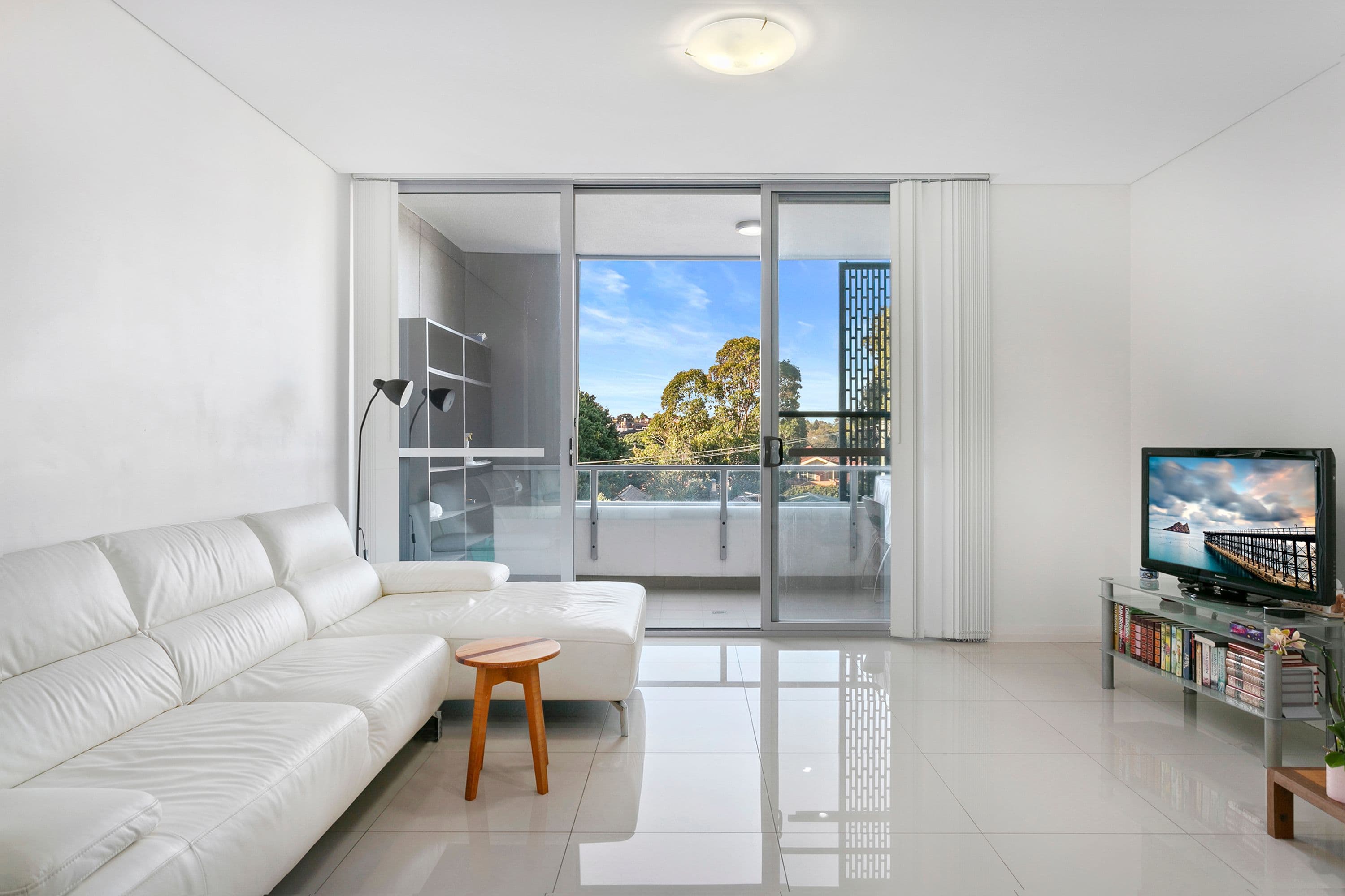 1 Dibbs Street, Canterbury NSW 2193, Canterbury - Thumbnail 2