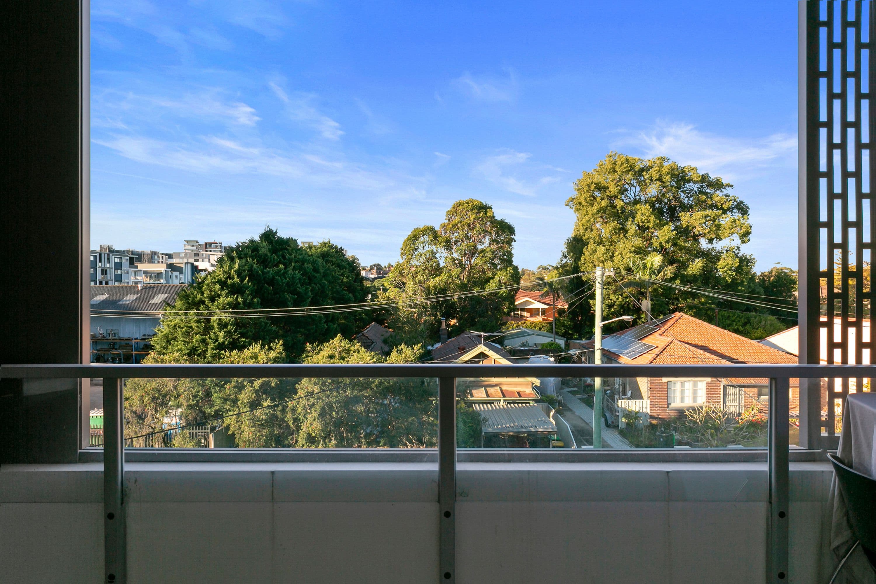 1 Dibbs Street, Canterbury NSW 2193, Canterbury - Thumbnail 3