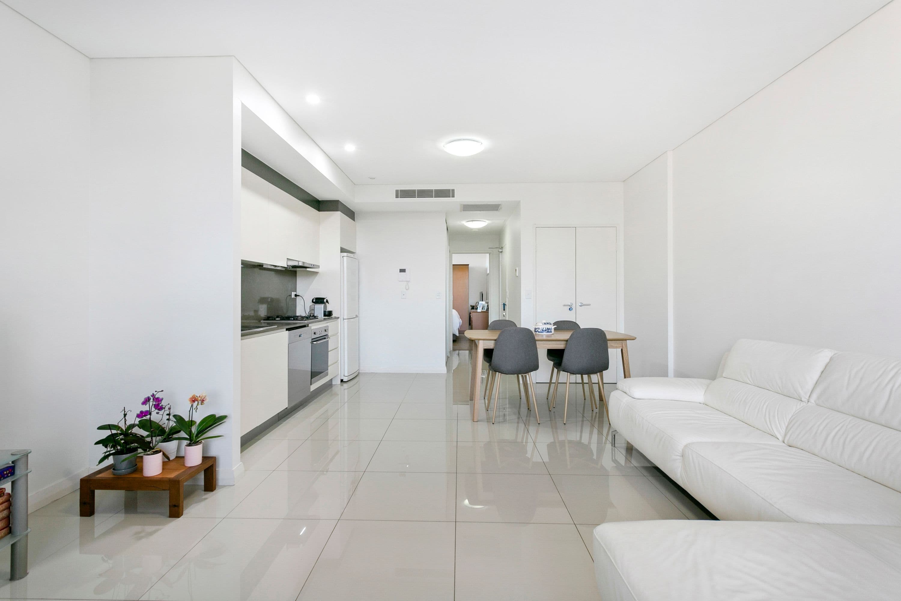 1 Dibbs Street, Canterbury NSW 2193, Canterbury - Thumbnail 4