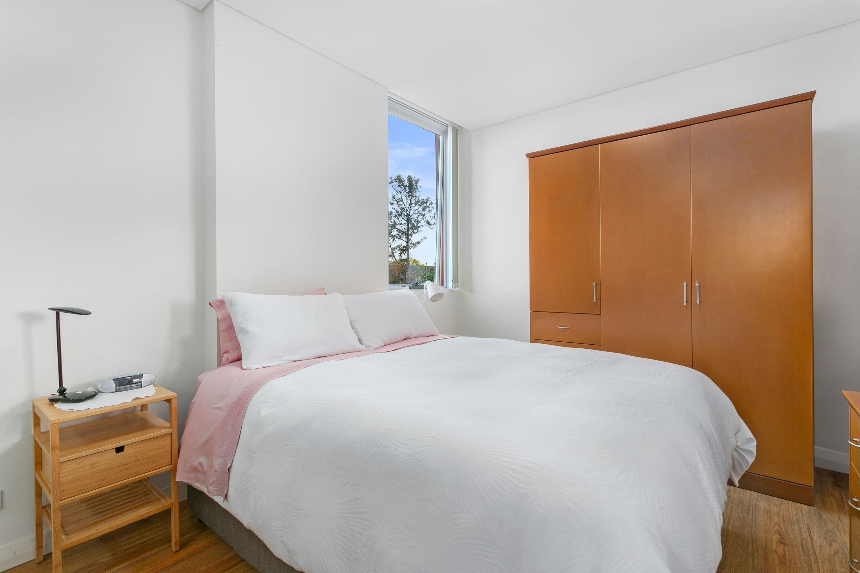 1 Dibbs Street, Canterbury NSW 2193, Canterbury - Thumbnail 6