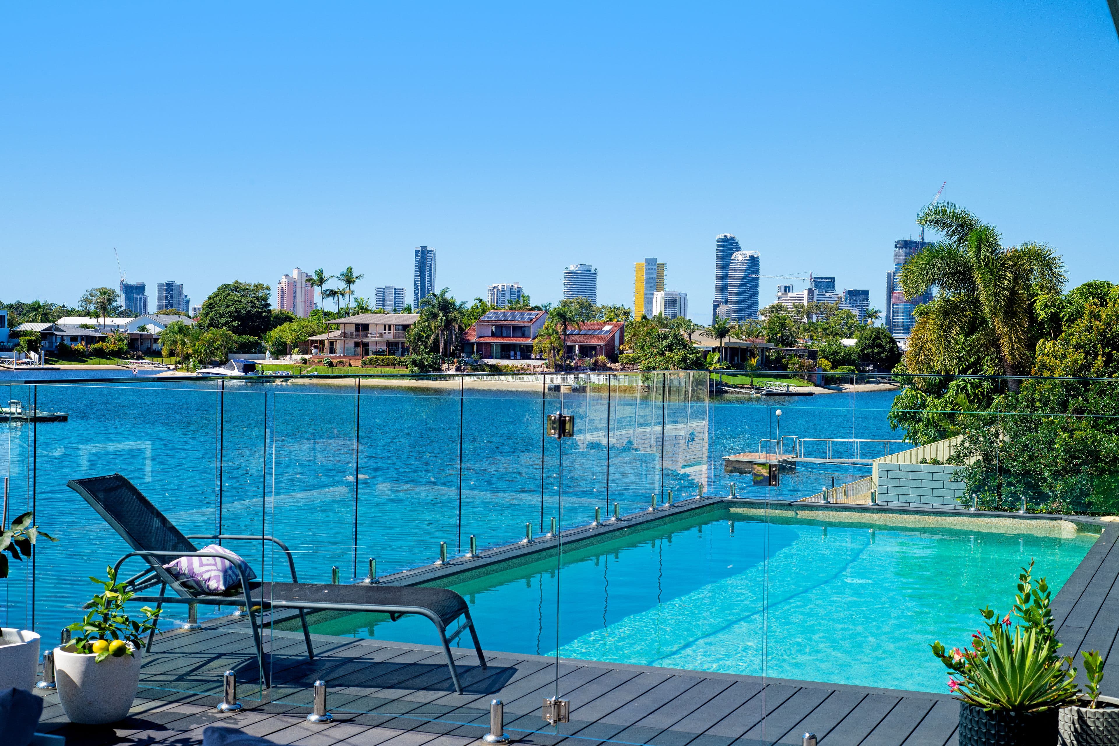 8 Yunga Court, Broadbeach Waters QLD 4218, Broadbeach Waters - Image 1