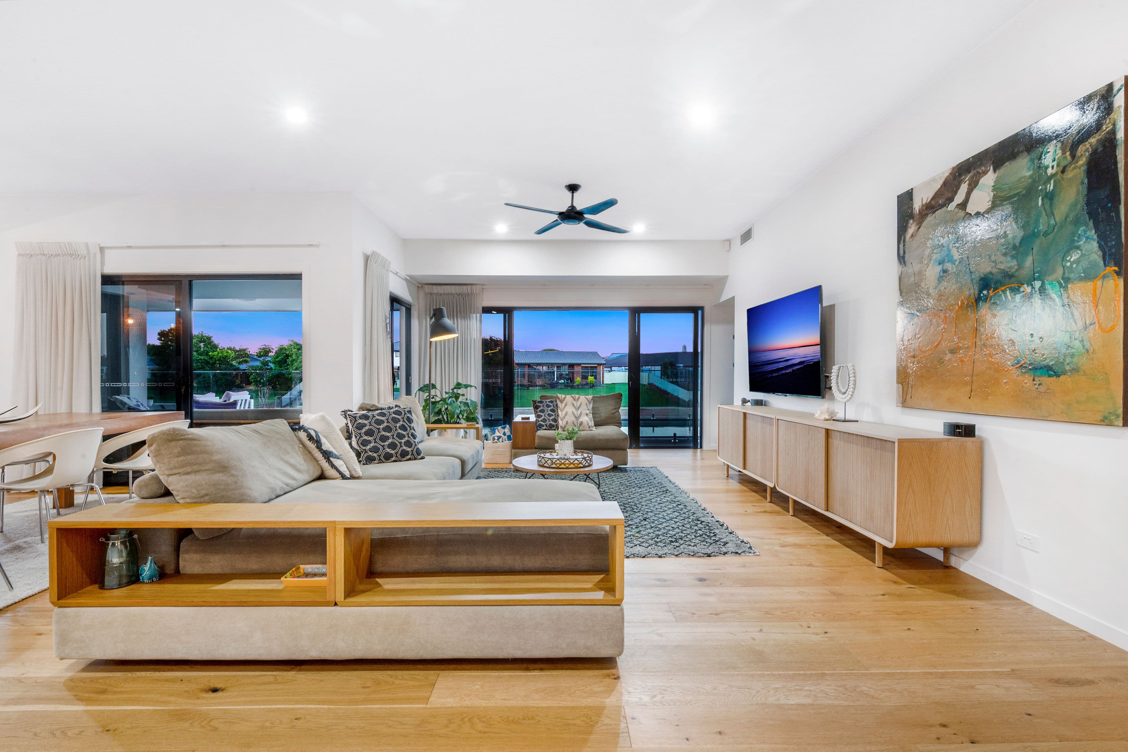 8 Yunga Court, Broadbeach Waters QLD 4218, Broadbeach Waters - Thumbnail 6