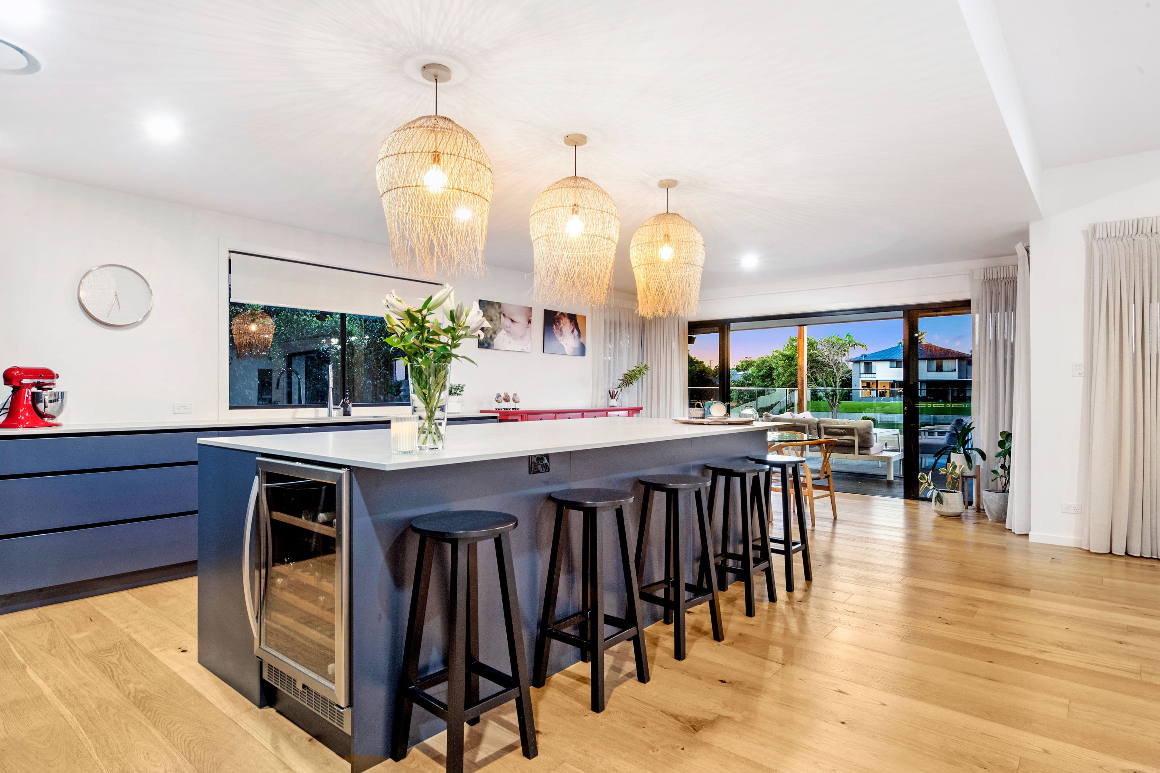 8 Yunga Court, Broadbeach Waters QLD 4218, Broadbeach Waters - Thumbnail 8