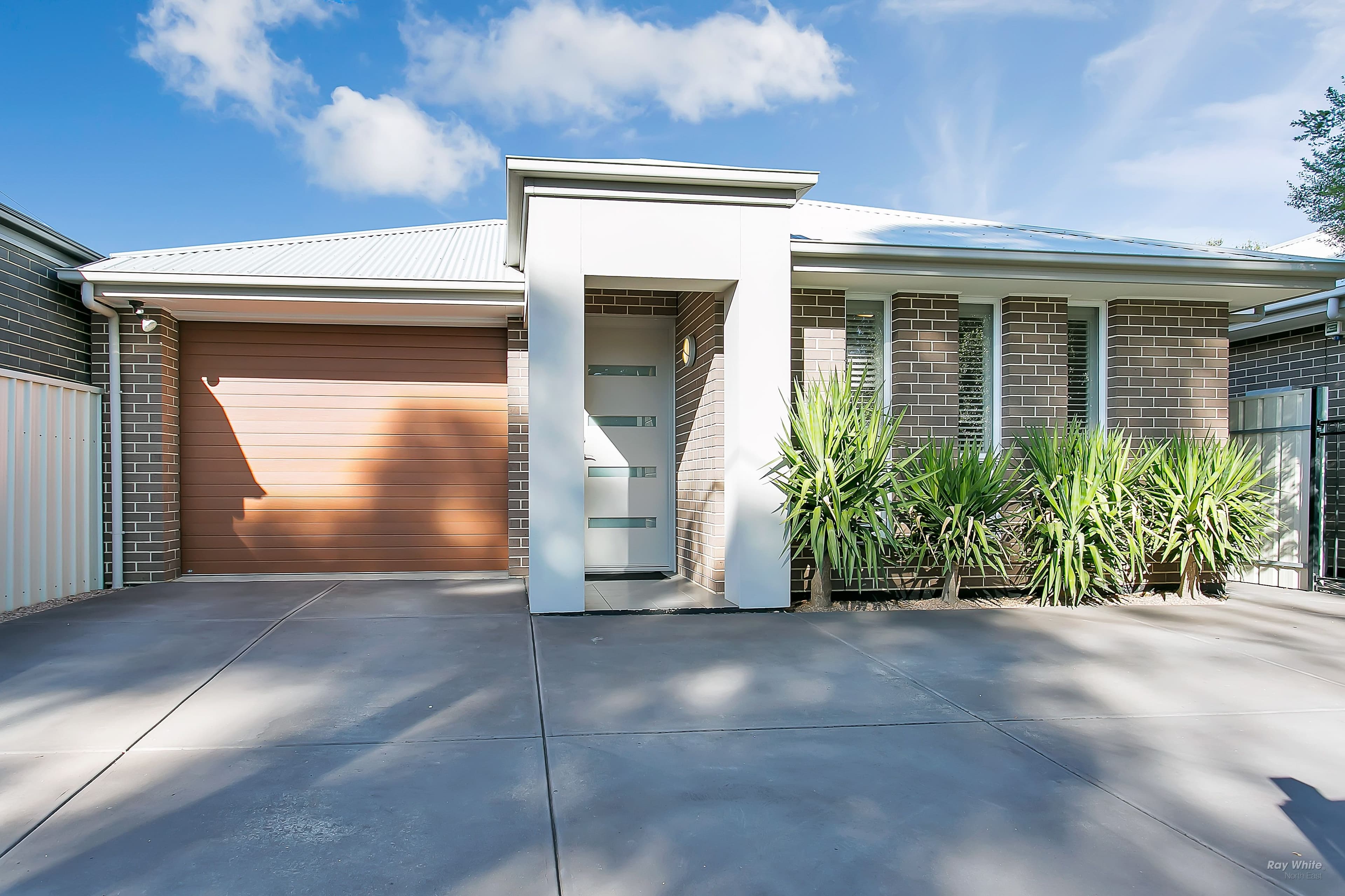 84A Lurline Avenue, Gilles Plains SA 5086, Gilles Plains - Image 1