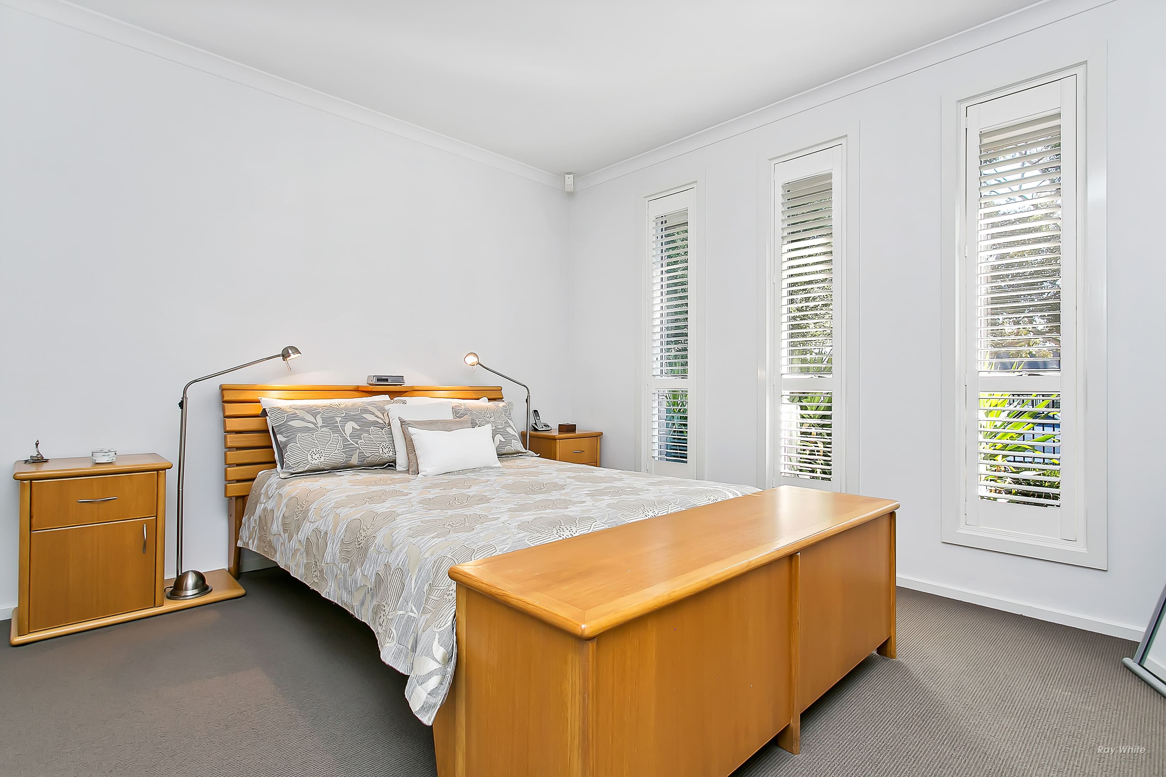 84A Lurline Avenue, Gilles Plains SA 5086, Gilles Plains - Thumbnail 2