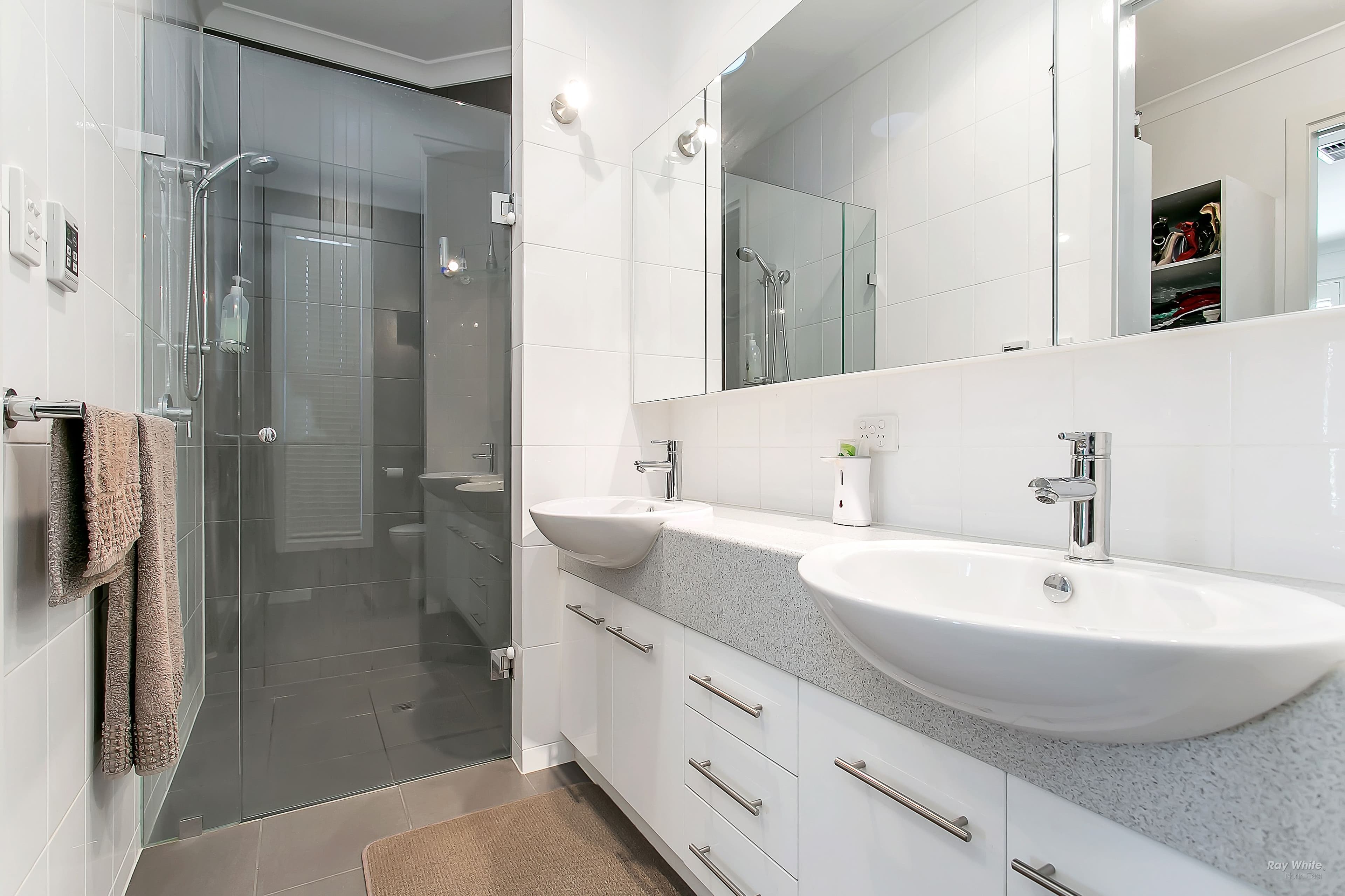 84A Lurline Avenue, Gilles Plains SA 5086, Gilles Plains - Thumbnail 3