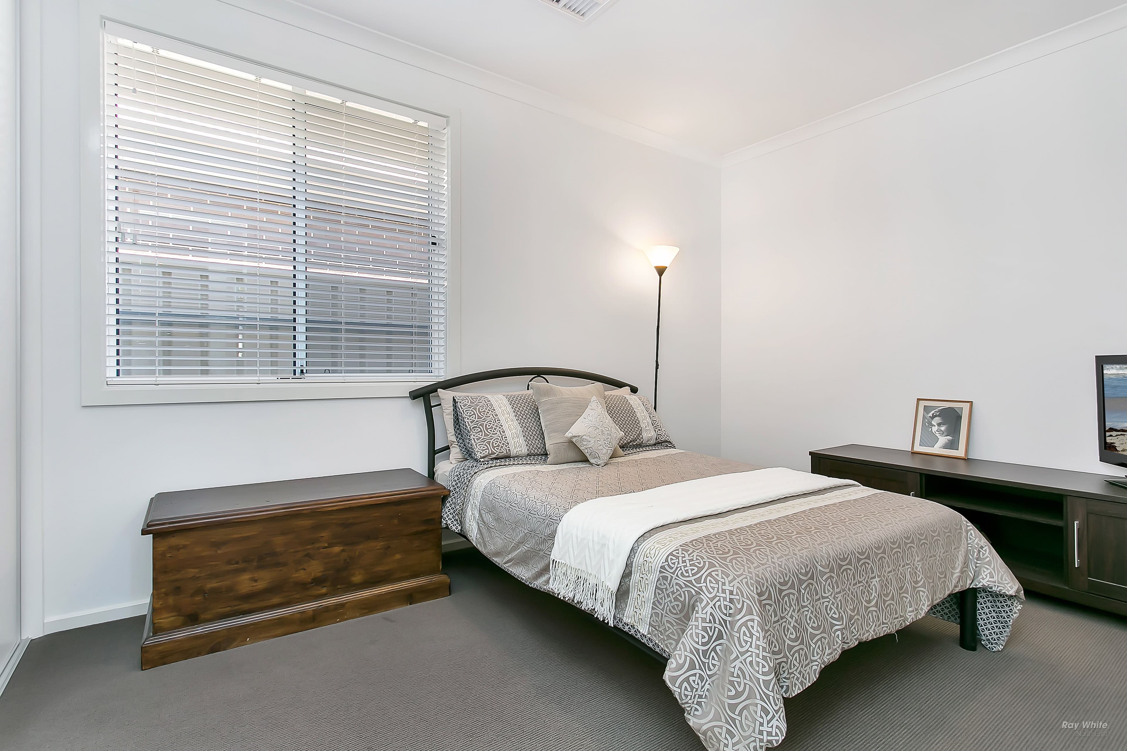 84A Lurline Avenue, Gilles Plains SA 5086, Gilles Plains - Thumbnail 4