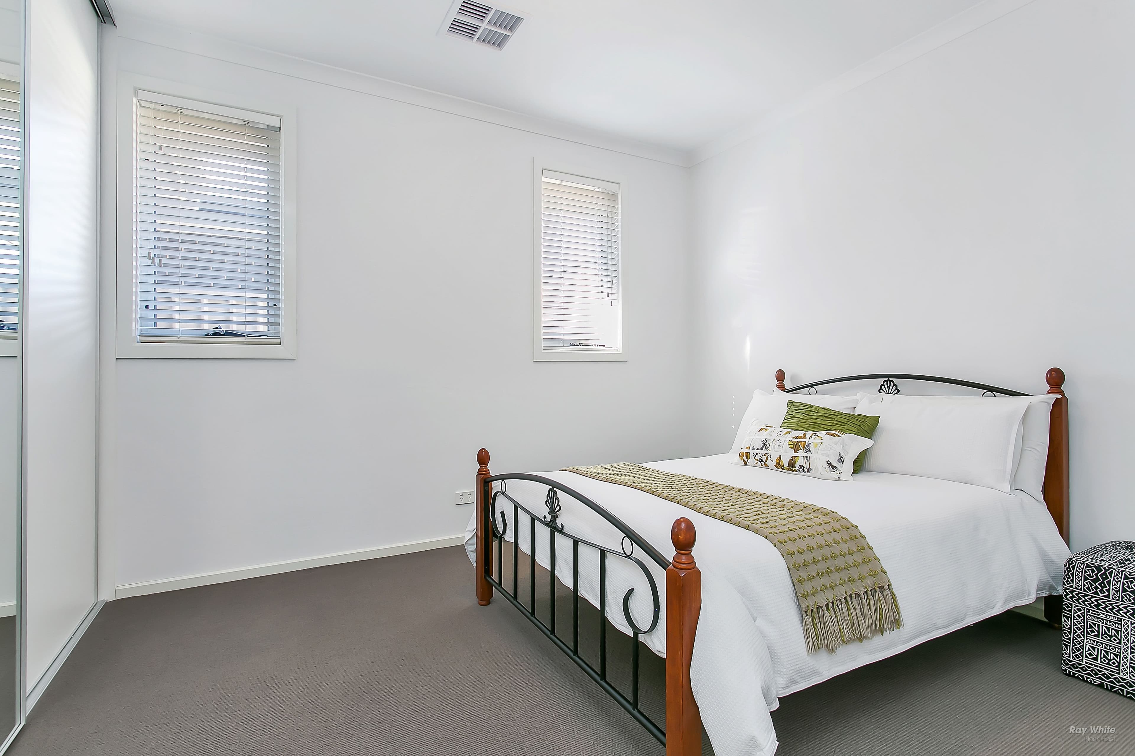 84A Lurline Avenue, Gilles Plains SA 5086, Gilles Plains - Thumbnail 5