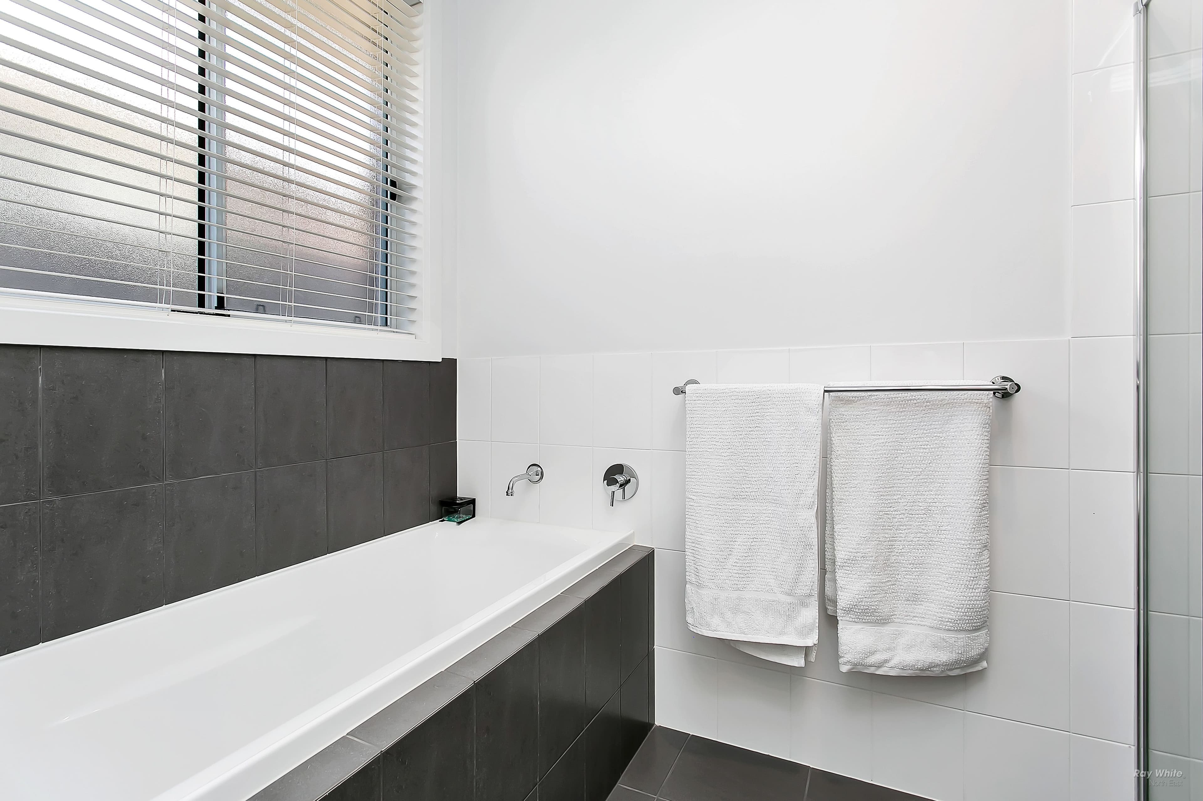84A Lurline Avenue, Gilles Plains SA 5086, Gilles Plains - Thumbnail 7