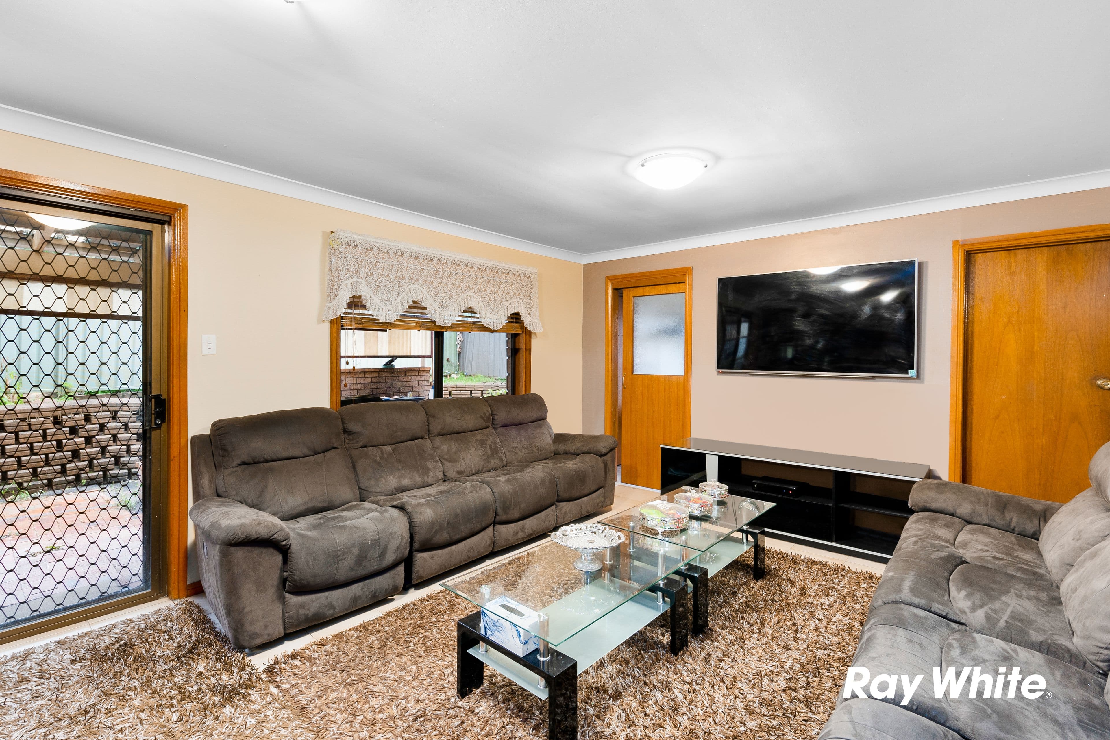 22 Lacey Place, Blacktown NSW 2148, Blacktown - Thumbnail 2