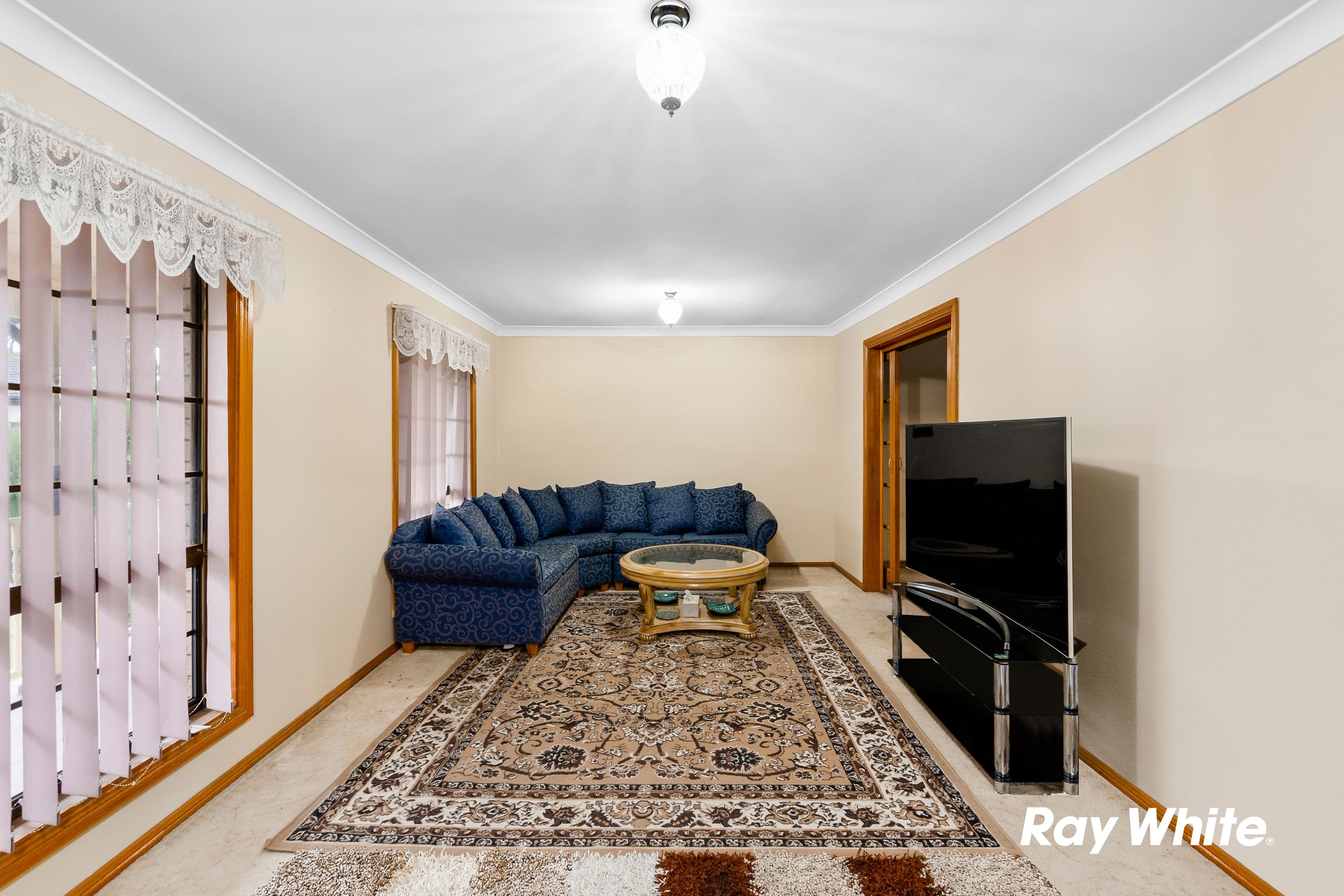 22 Lacey Place, Blacktown NSW 2148, Blacktown - Thumbnail 3