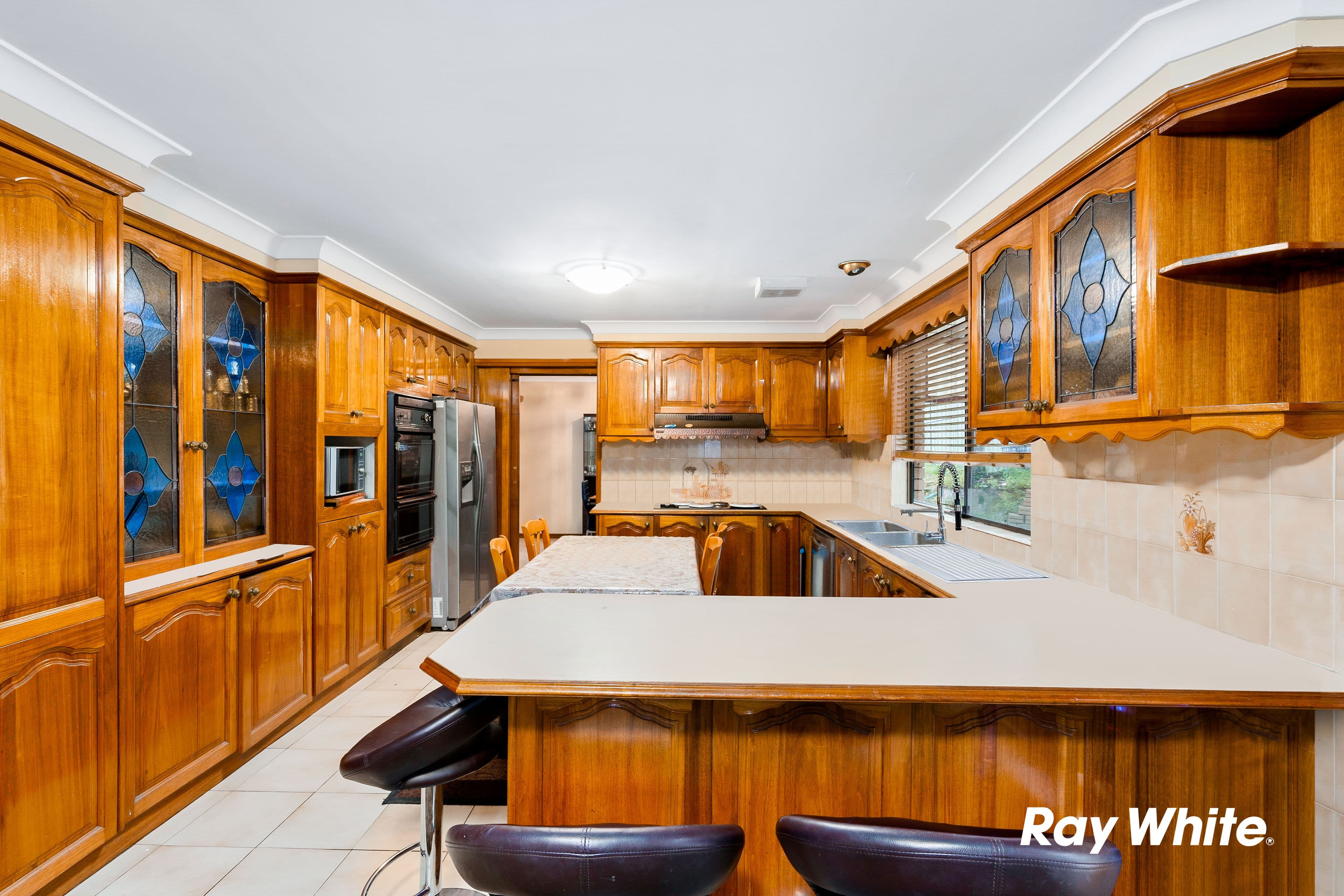 22 Lacey Place, Blacktown NSW 2148, Blacktown - Thumbnail 4