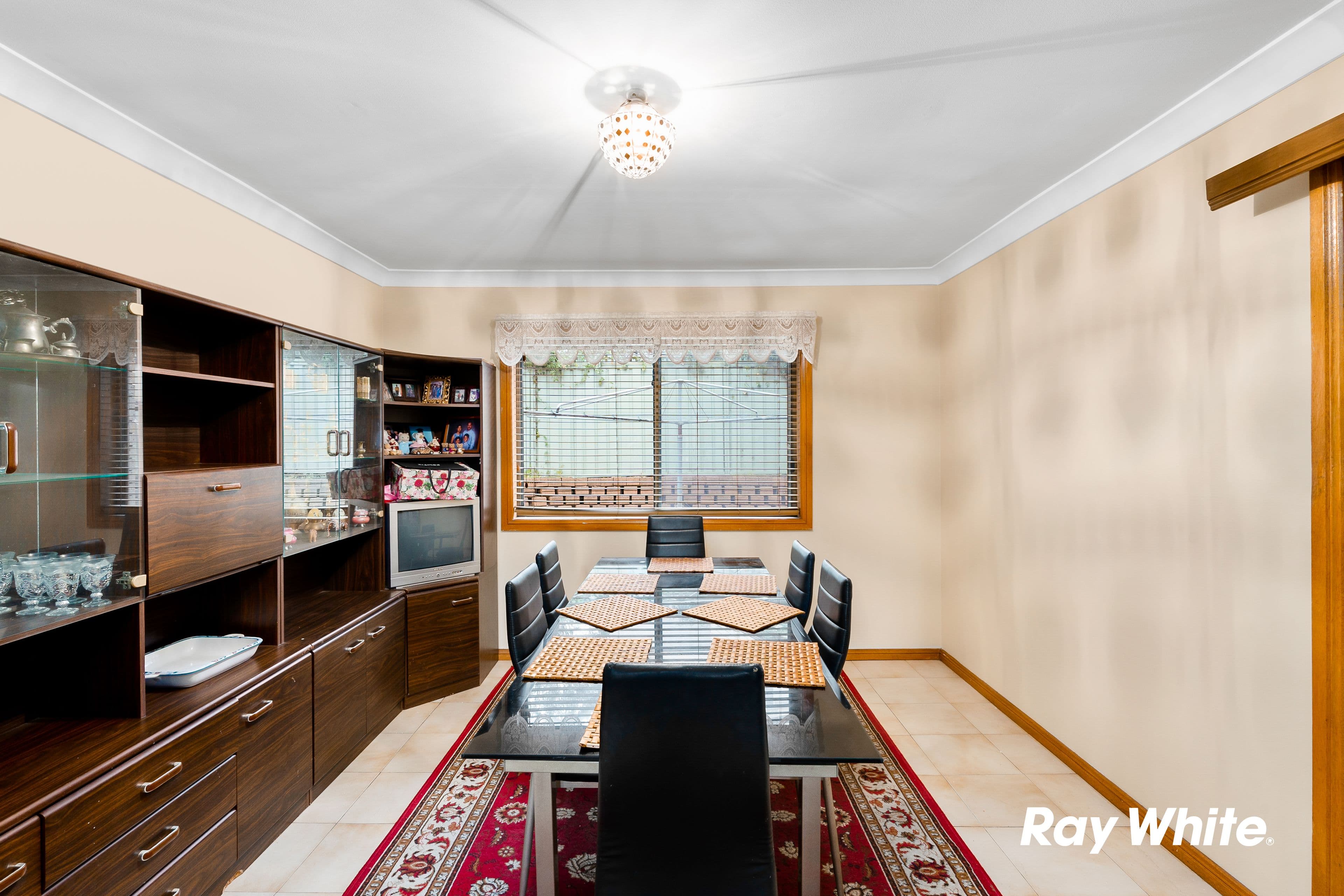 22 Lacey Place, Blacktown NSW 2148, Blacktown - Thumbnail 5