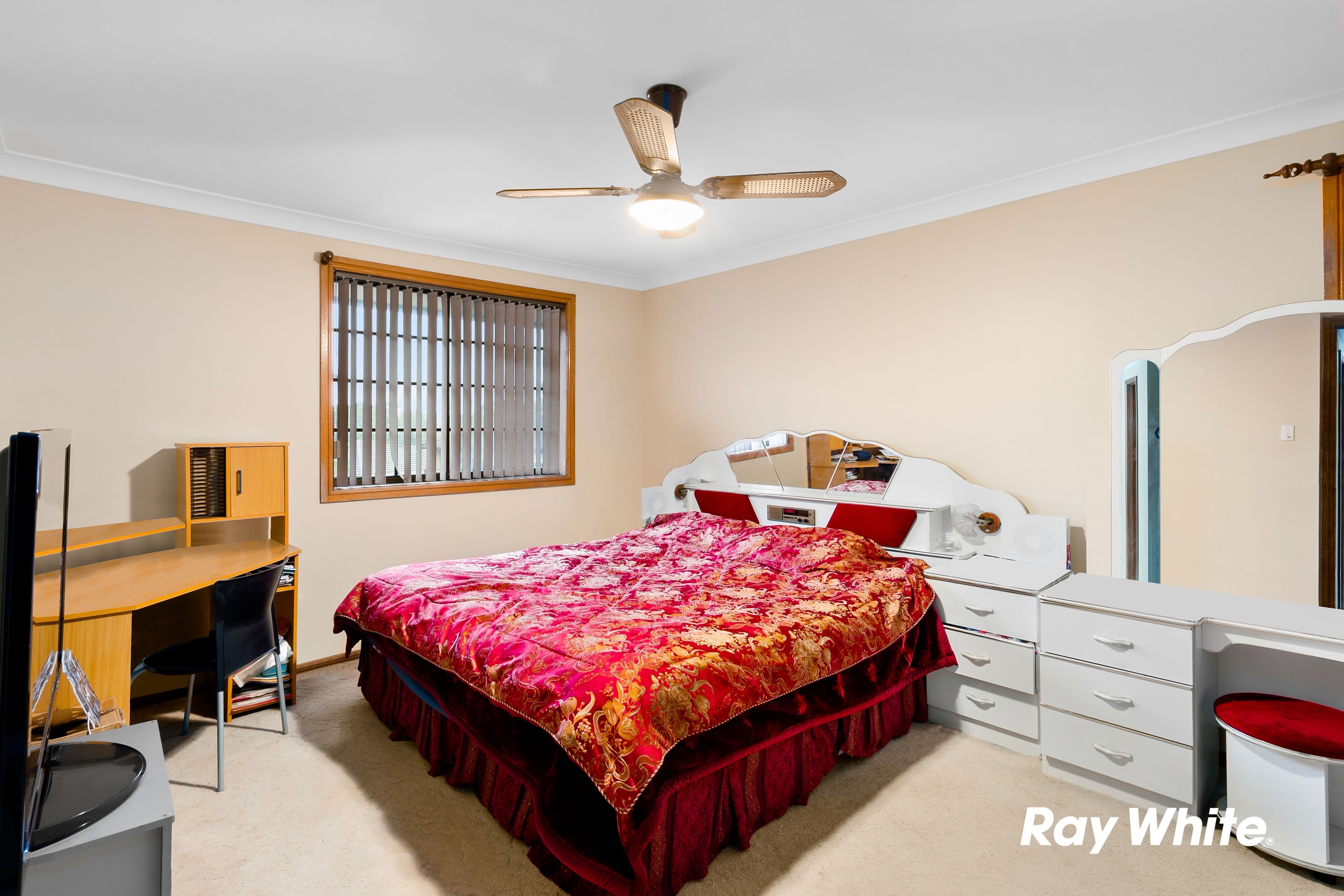 22 Lacey Place, Blacktown NSW 2148, Blacktown - Thumbnail 6
