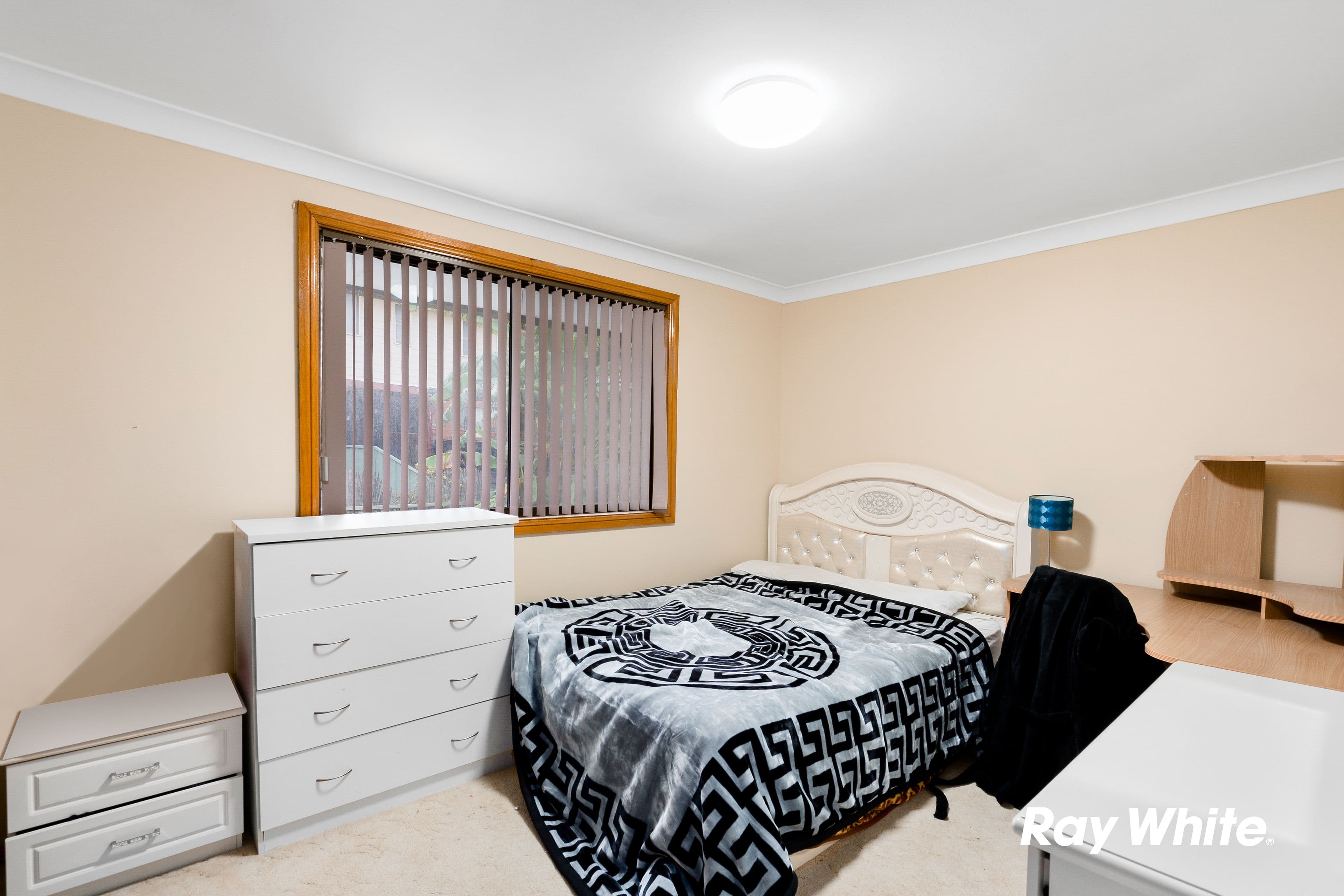22 Lacey Place, Blacktown NSW 2148, Blacktown - Thumbnail 7