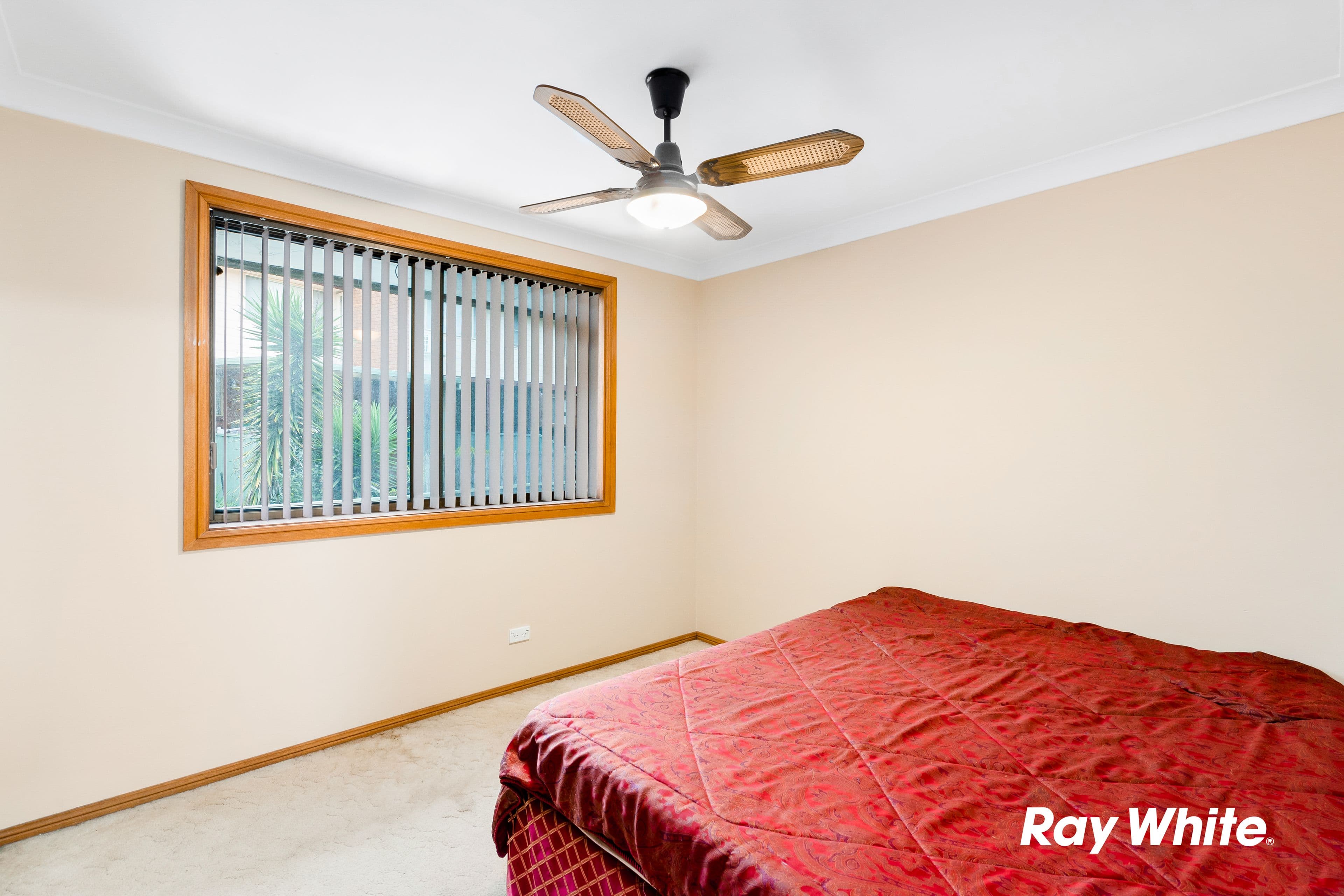 22 Lacey Place, Blacktown NSW 2148, Blacktown - Thumbnail 8