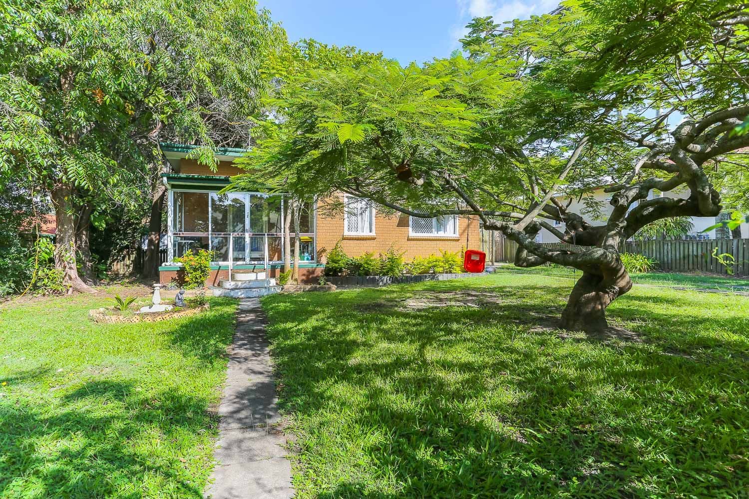 143 Oxley Avenue, Woody Point QLD 4019, Woody Point - Image 1