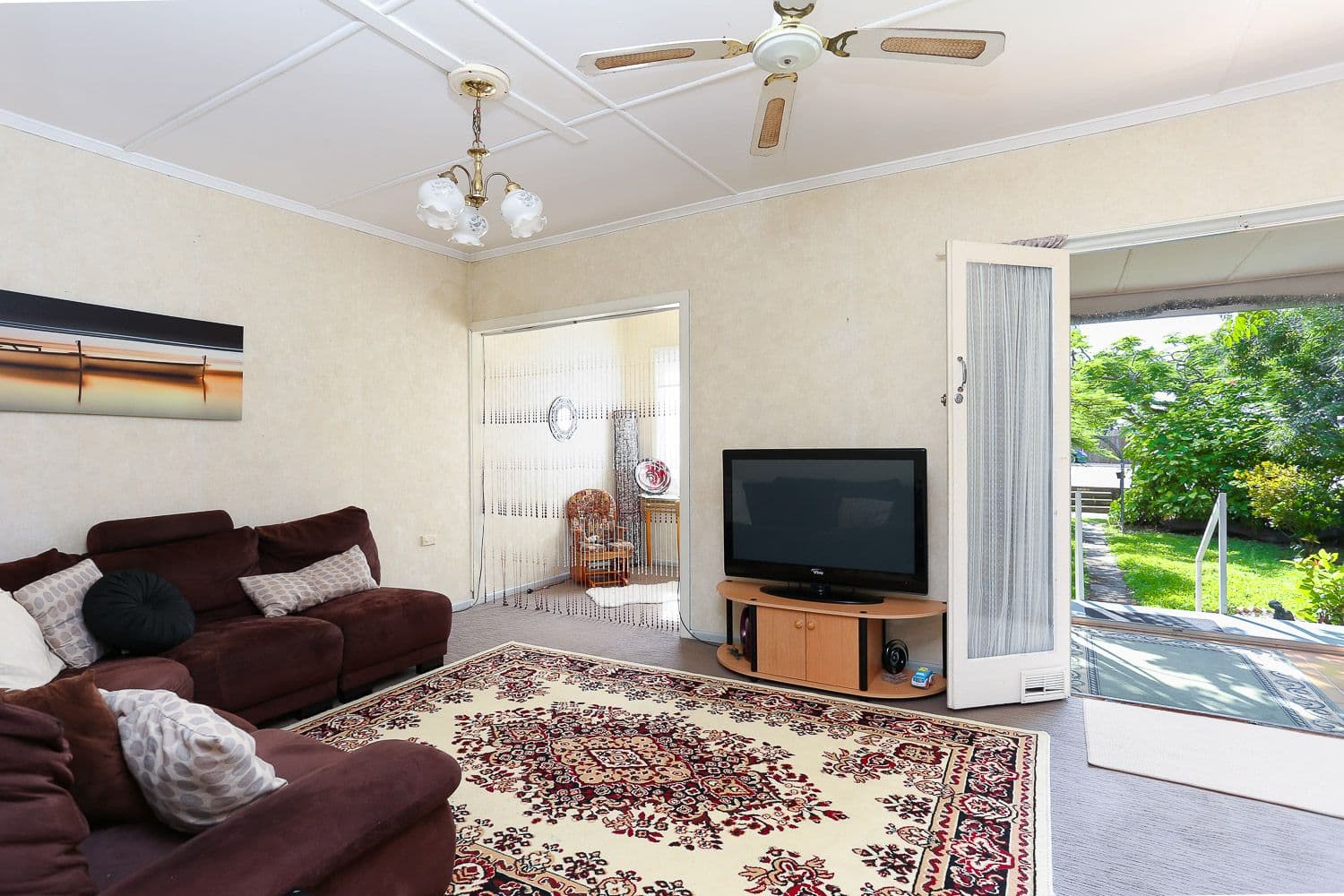 143 Oxley Avenue, Woody Point QLD 4019, Woody Point - Thumbnail 3