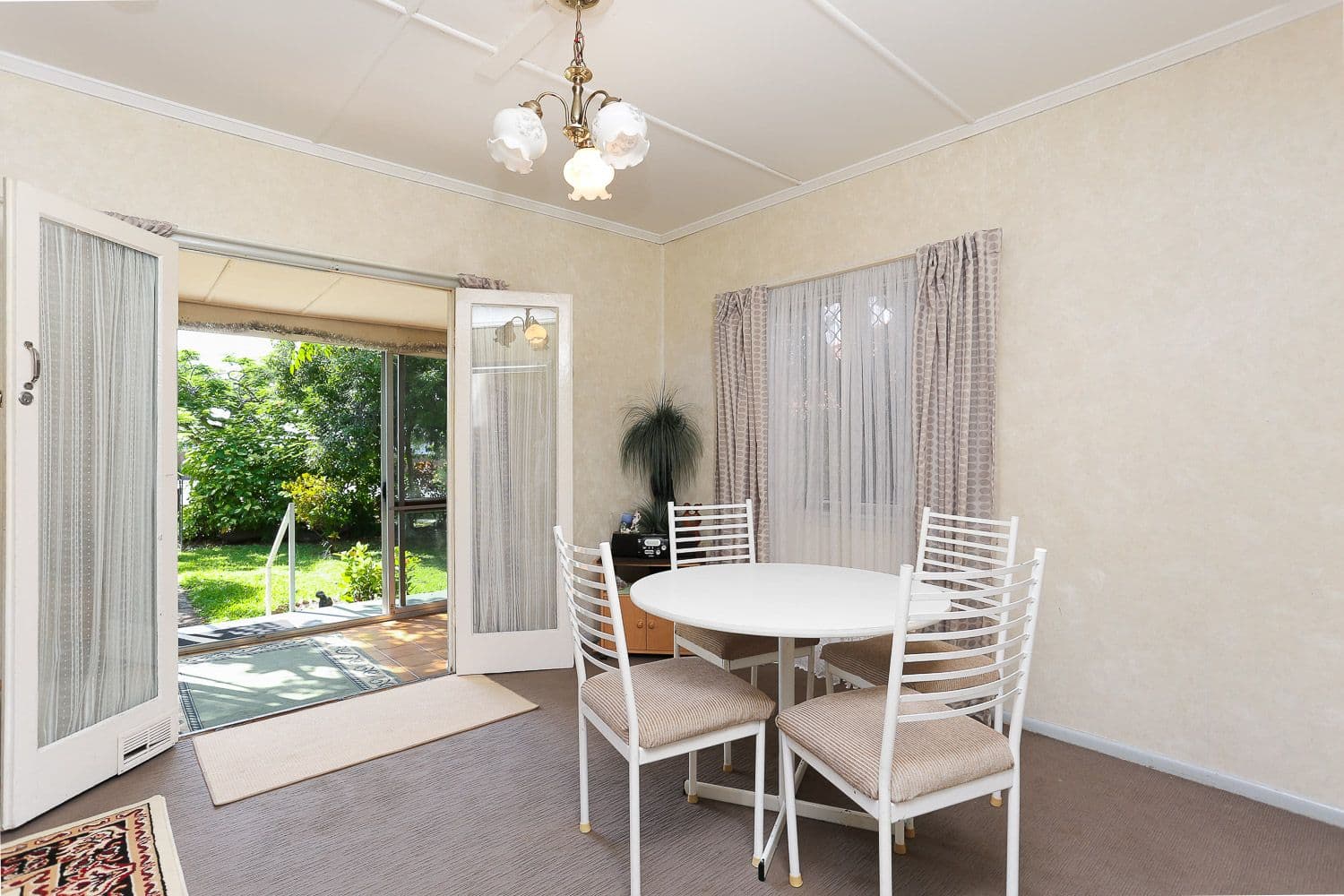 143 Oxley Avenue, Woody Point QLD 4019, Woody Point - Thumbnail 4