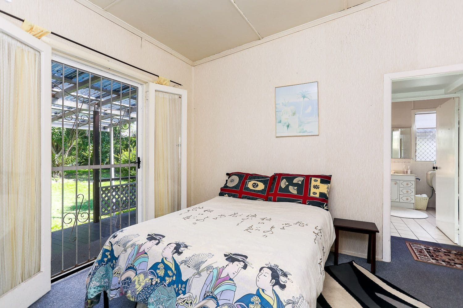 143 Oxley Avenue, Woody Point QLD 4019, Woody Point - Thumbnail 6