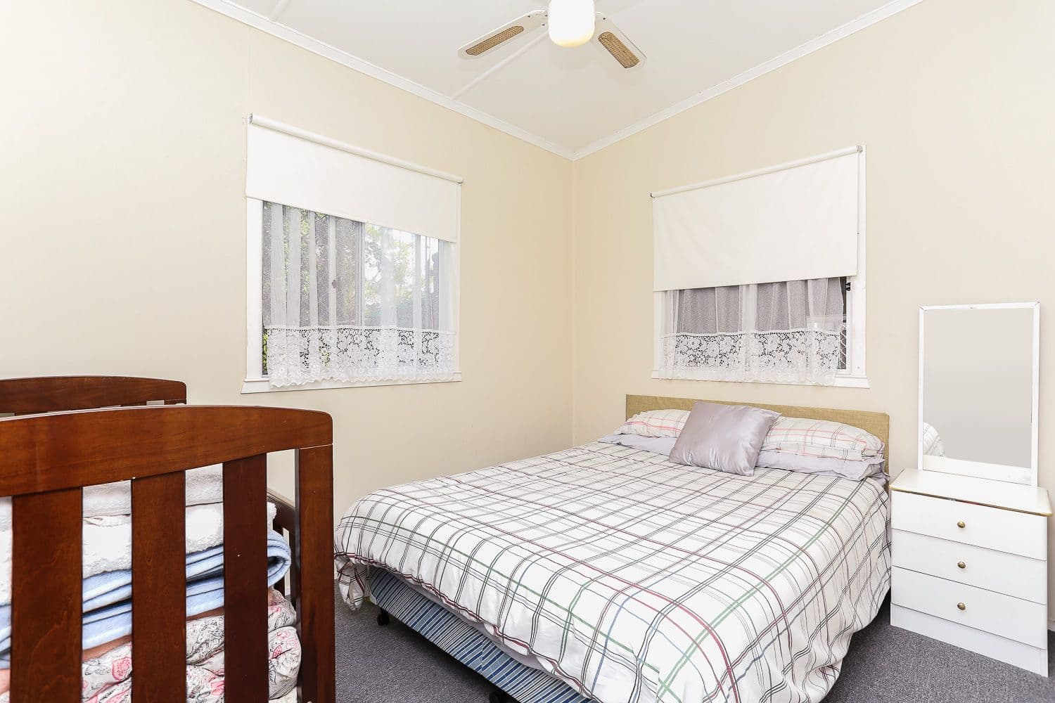 143 Oxley Avenue, Woody Point QLD 4019, Woody Point - Thumbnail 7