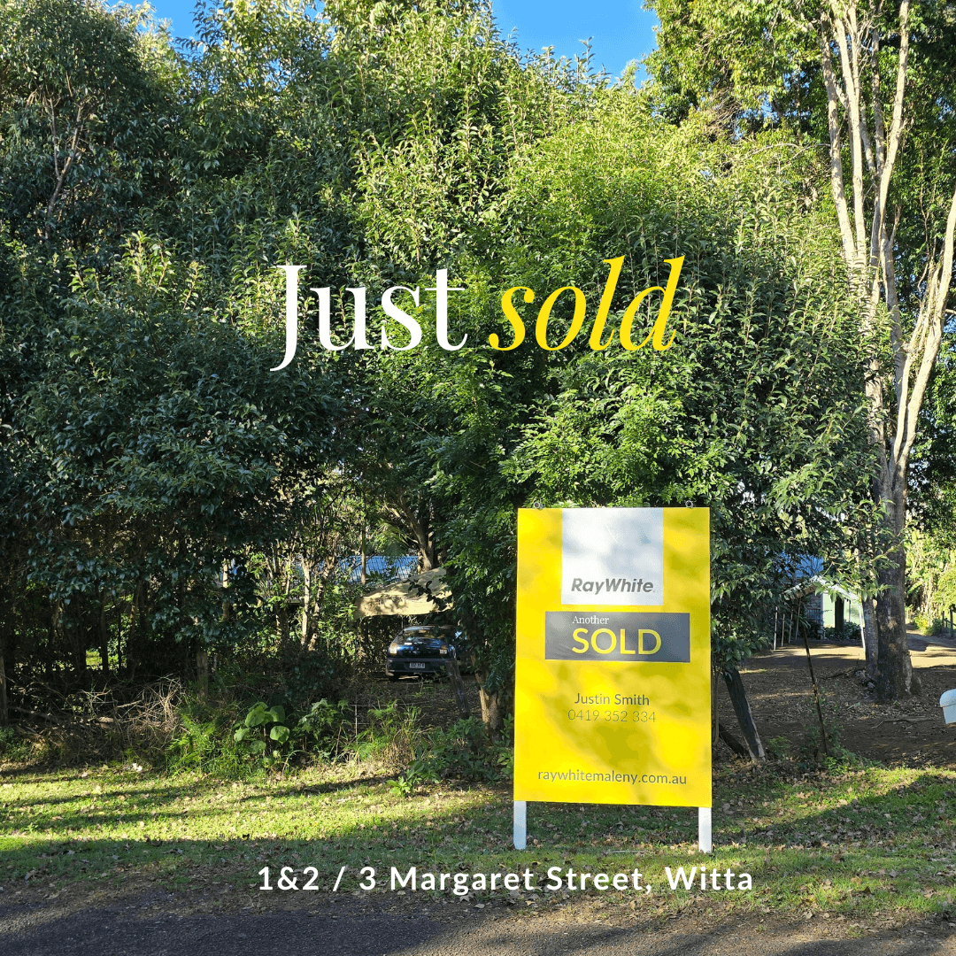 3 Margaret Street, Witta QLD 4552, Witta - Image 1
