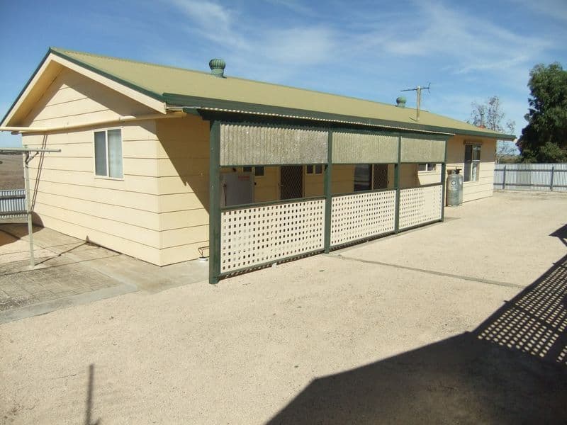 7 Doreen Street, PARSONS BEACH SA 5575, Parsons Beach - Image 1