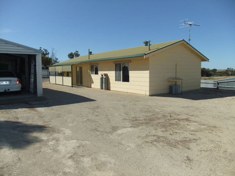 7 Doreen Street, PARSONS BEACH SA 5575, Parsons Beach - Thumbnail 2