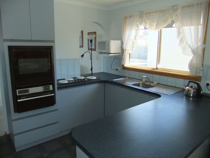 7 Doreen Street, PARSONS BEACH SA 5575, Parsons Beach - Thumbnail 3
